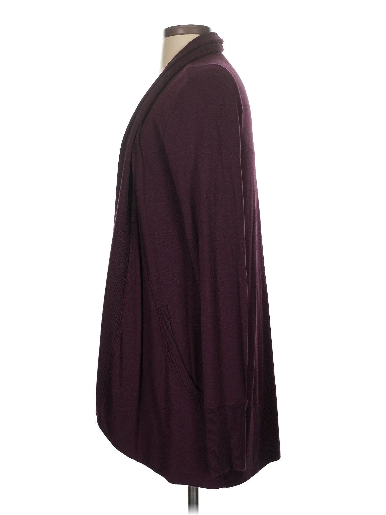 Cardigan - Image 4