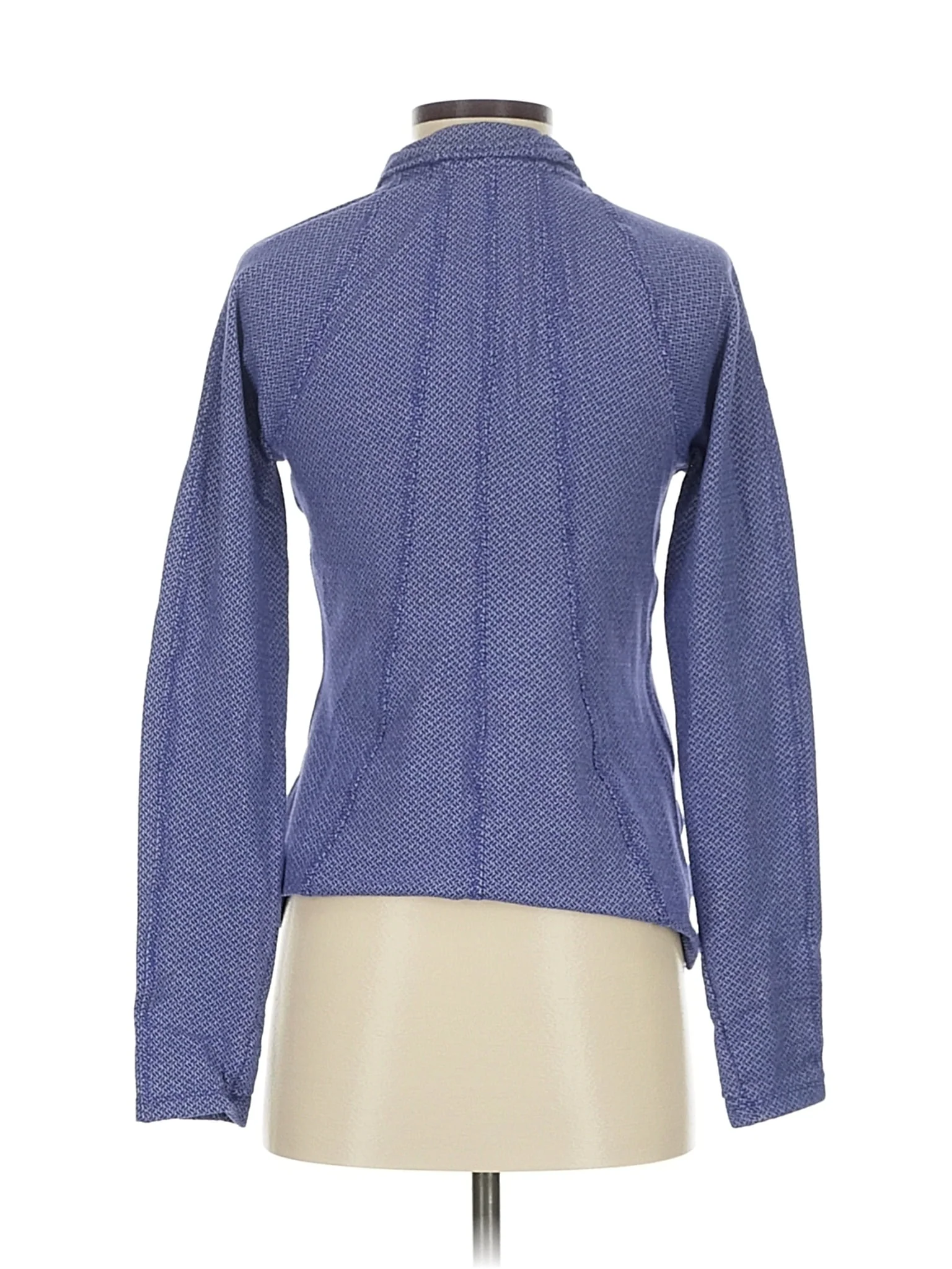 Cardigan - Image 2