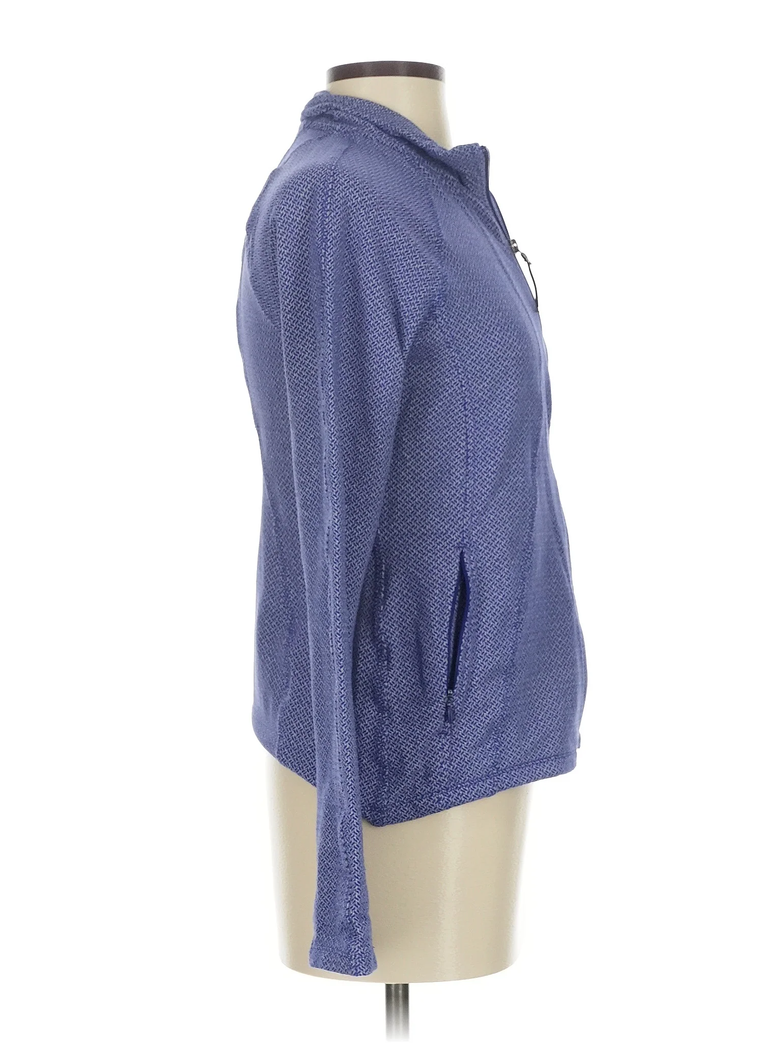 Cardigan - Image 3