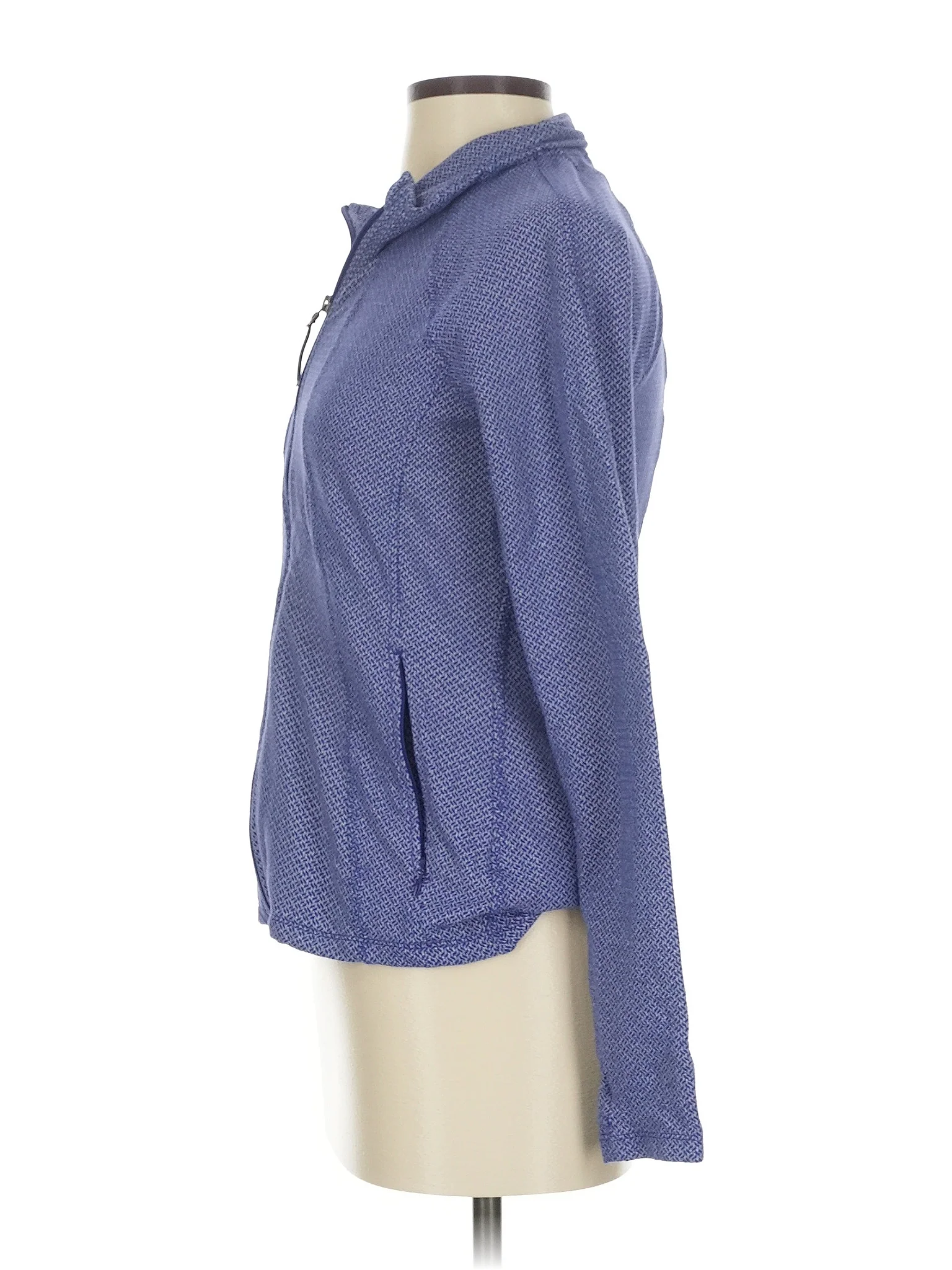 Cardigan - Image 4
