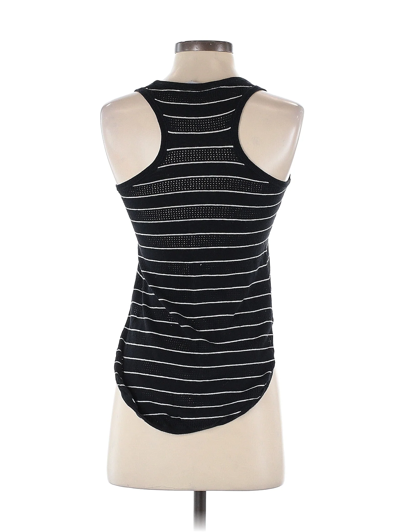 Cardigan - Image 2