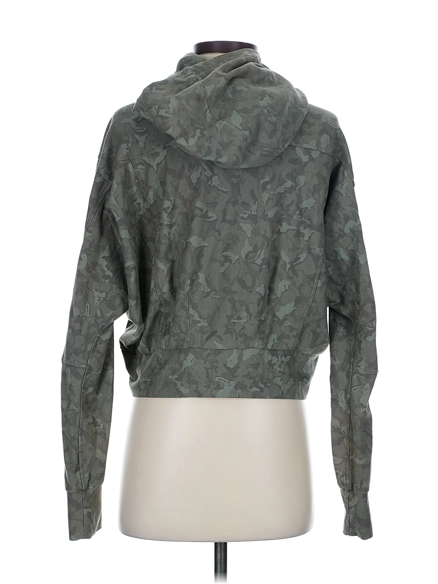 Cardigan - Image 2