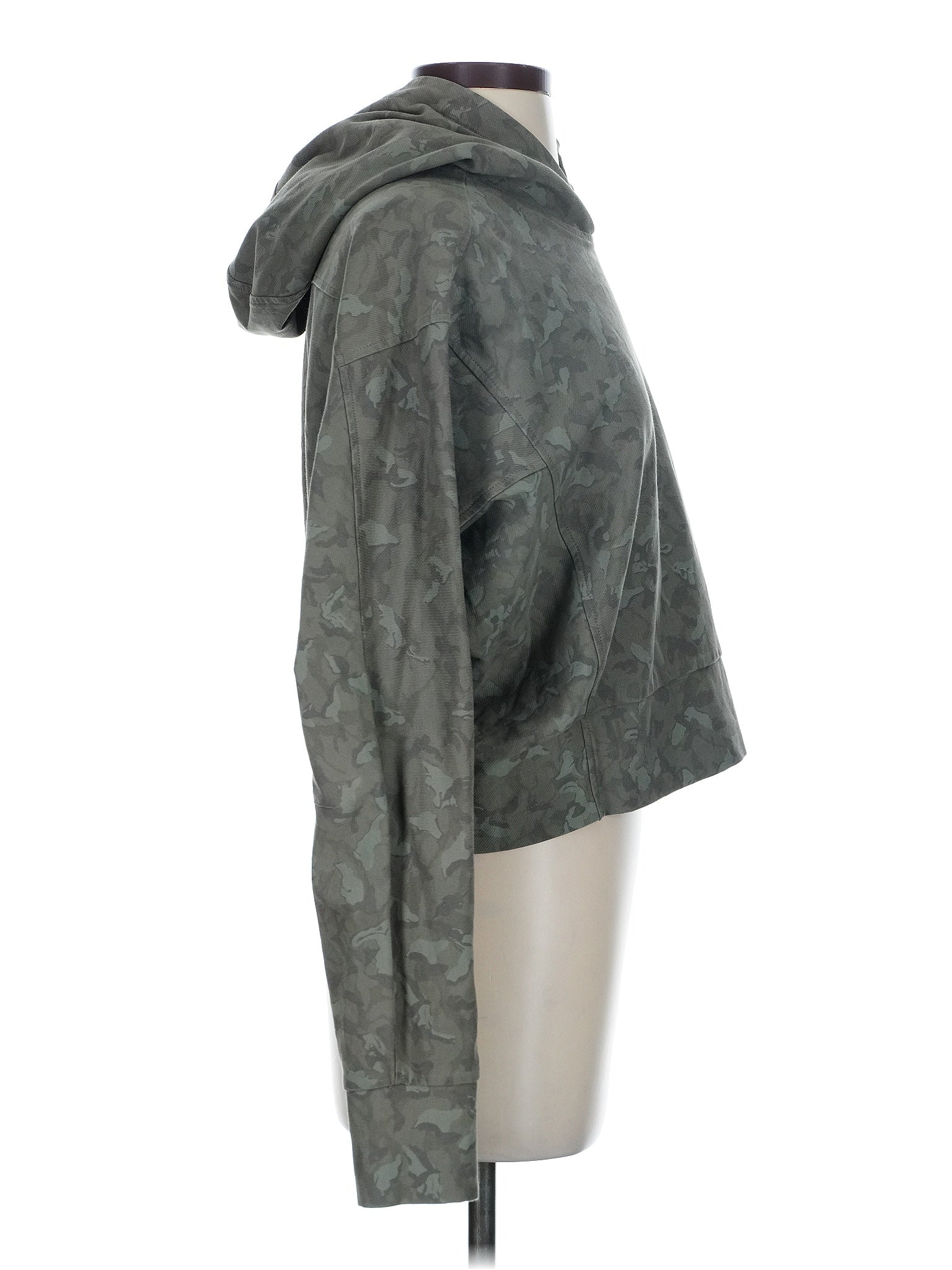 Cardigan - Image 3