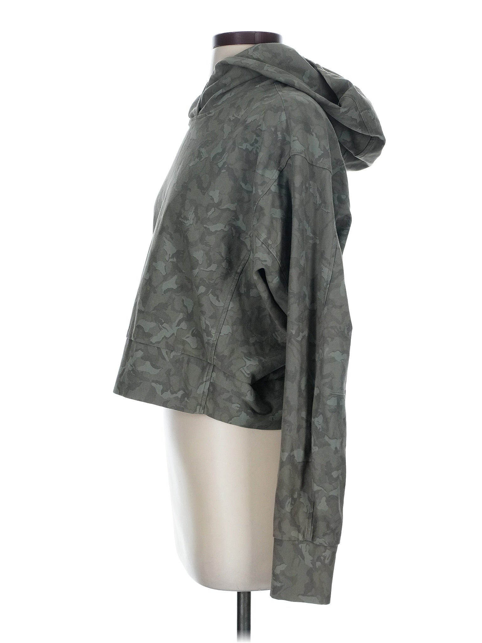 Cardigan - Image 4