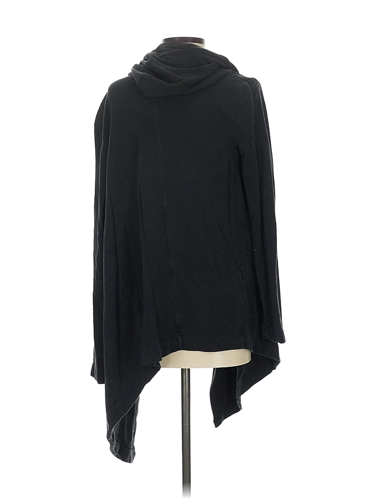 Cardigan - Image 2