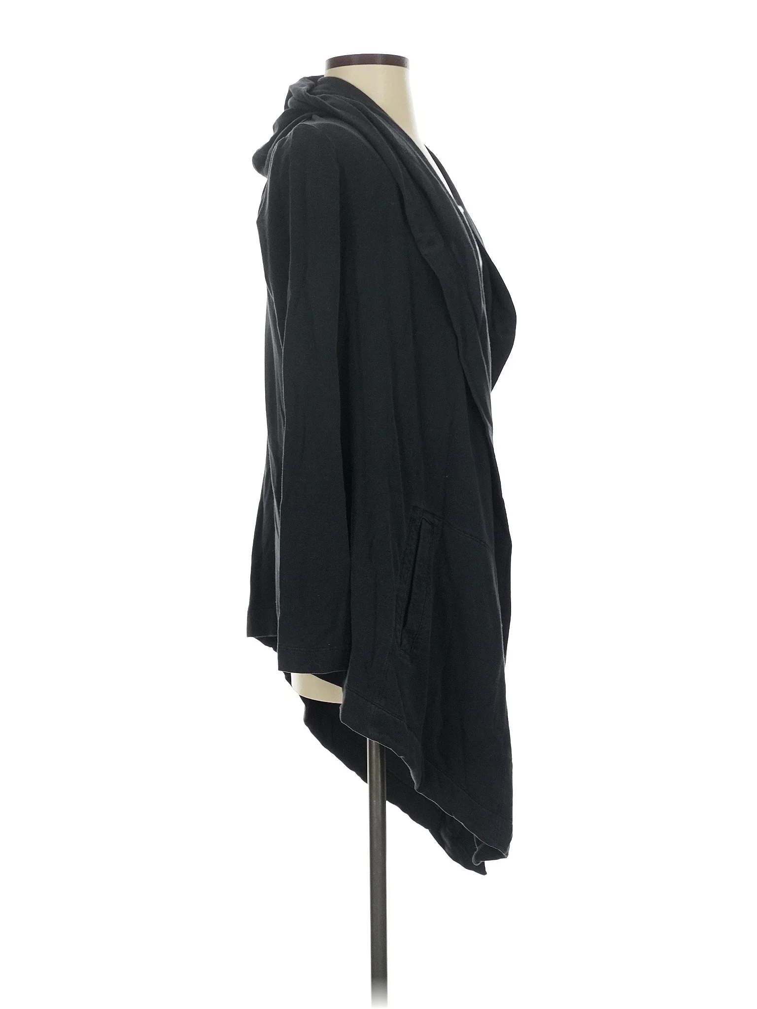 Cardigan - Image 3
