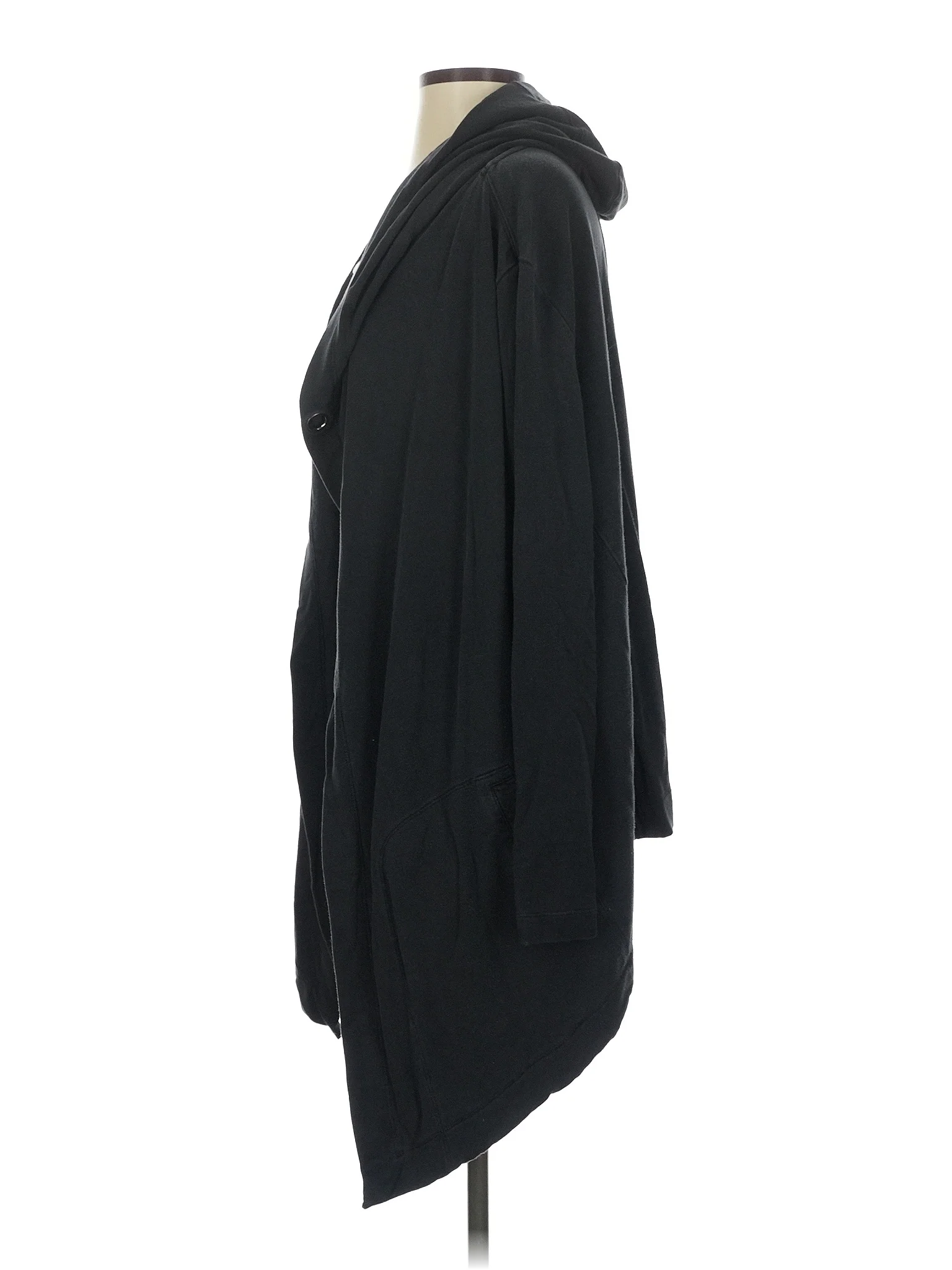 Cardigan - Image 4