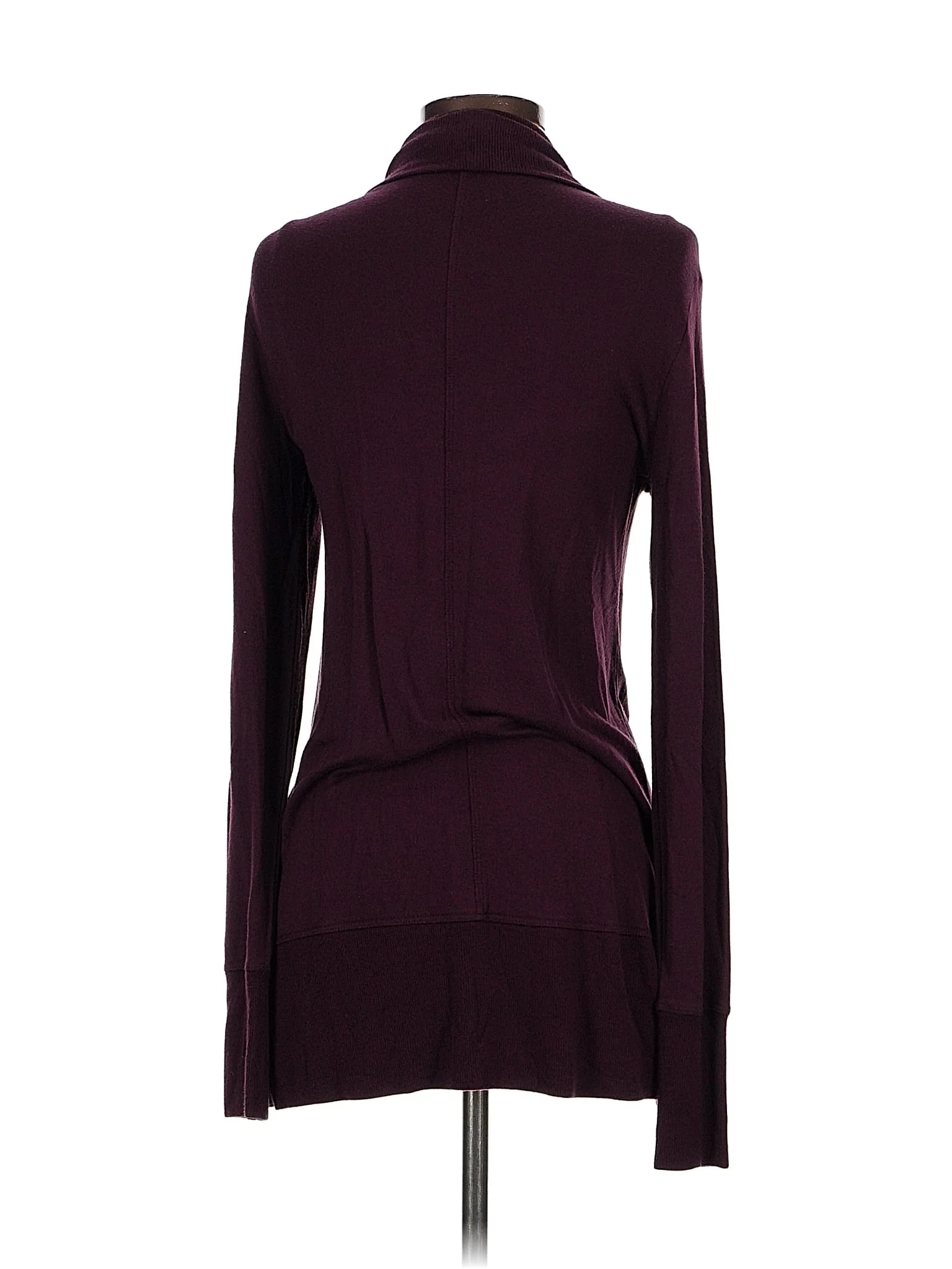 Cardigan - Image 2