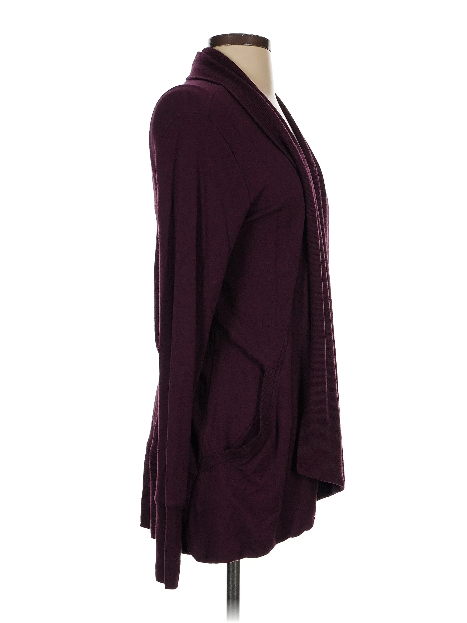 Cardigan - Image 3