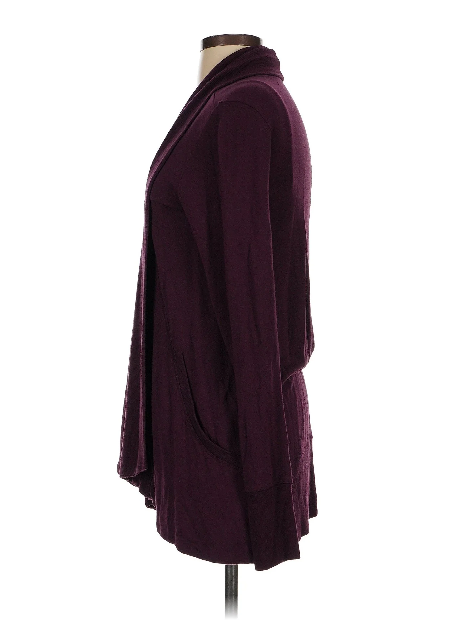 Cardigan - Image 4