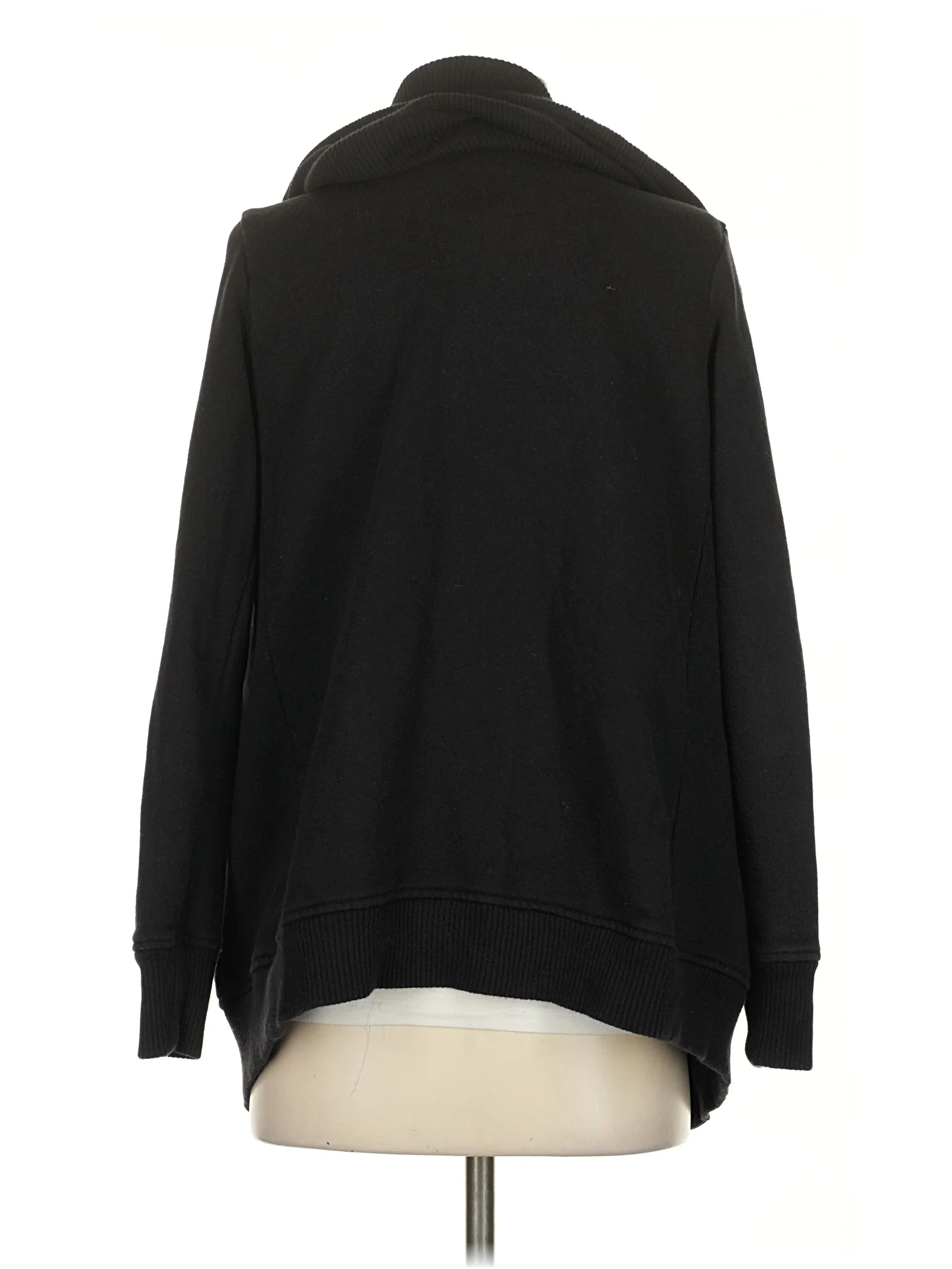 Cardigan - Image 2