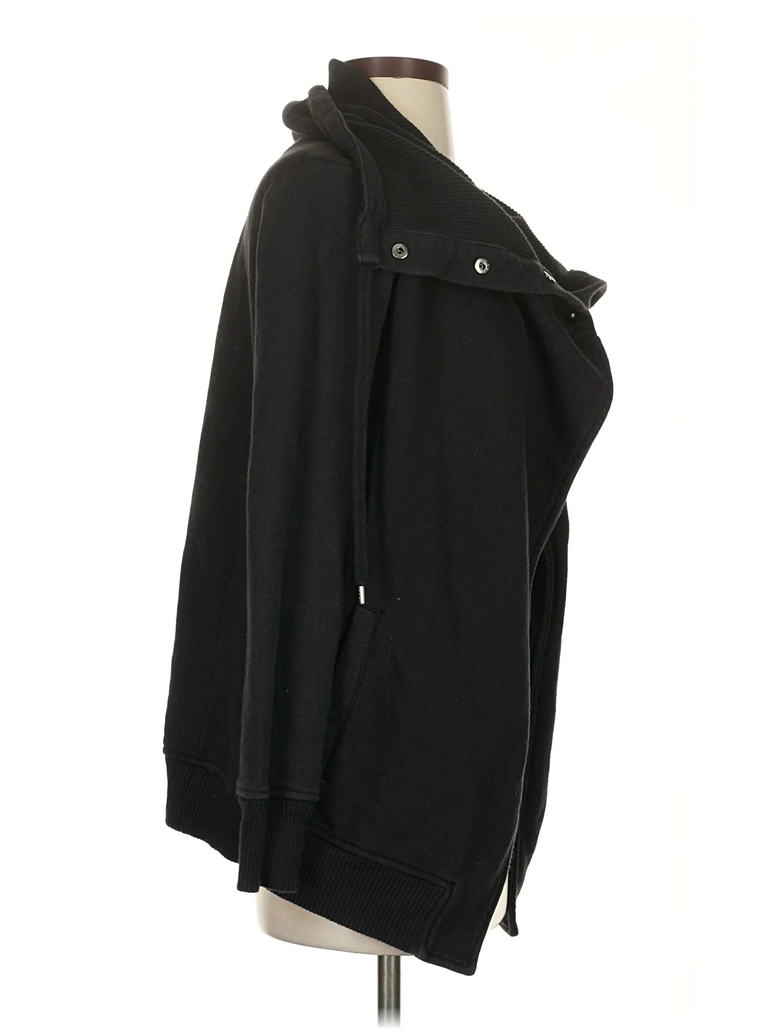 Cardigan - Image 3