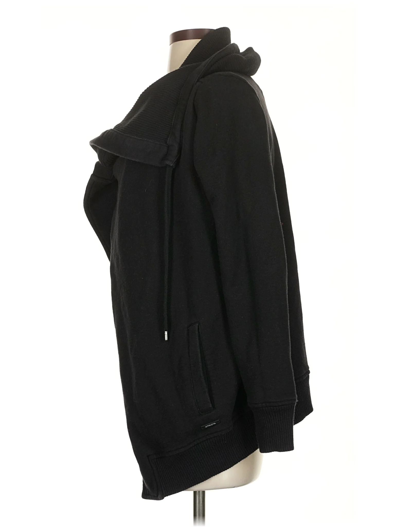 Cardigan - Image 4