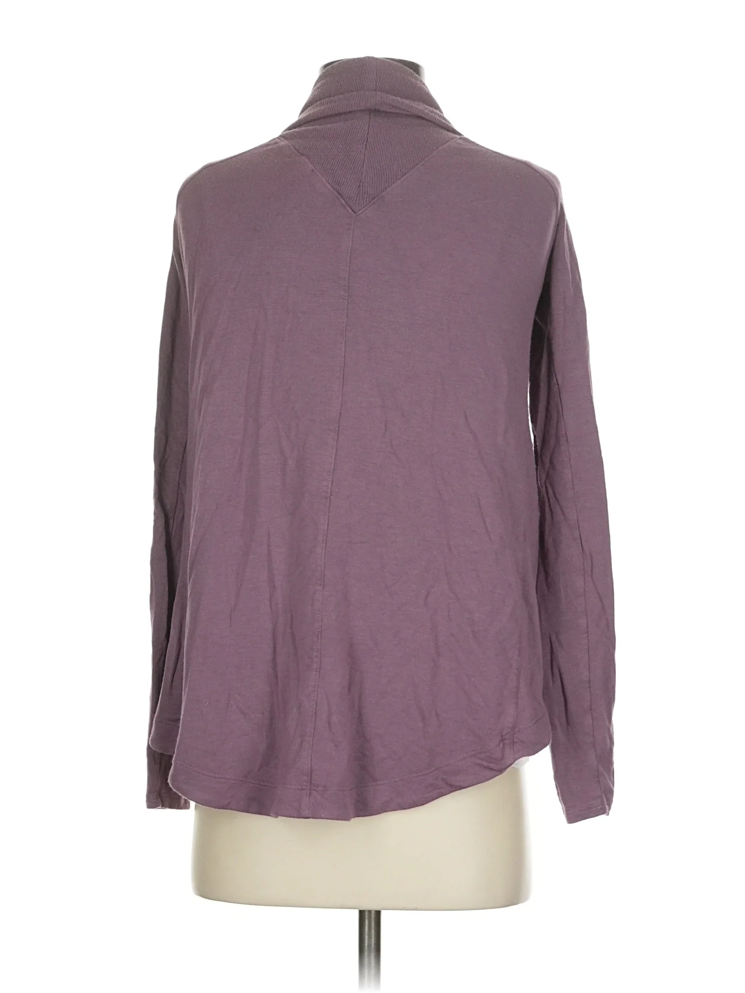 Cardigan - Image 2