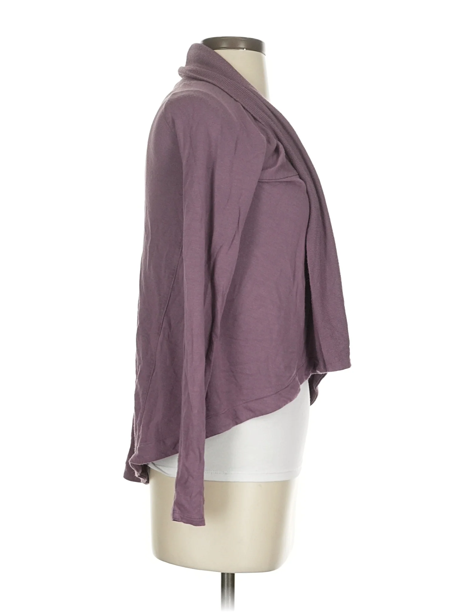 Cardigan - Image 3