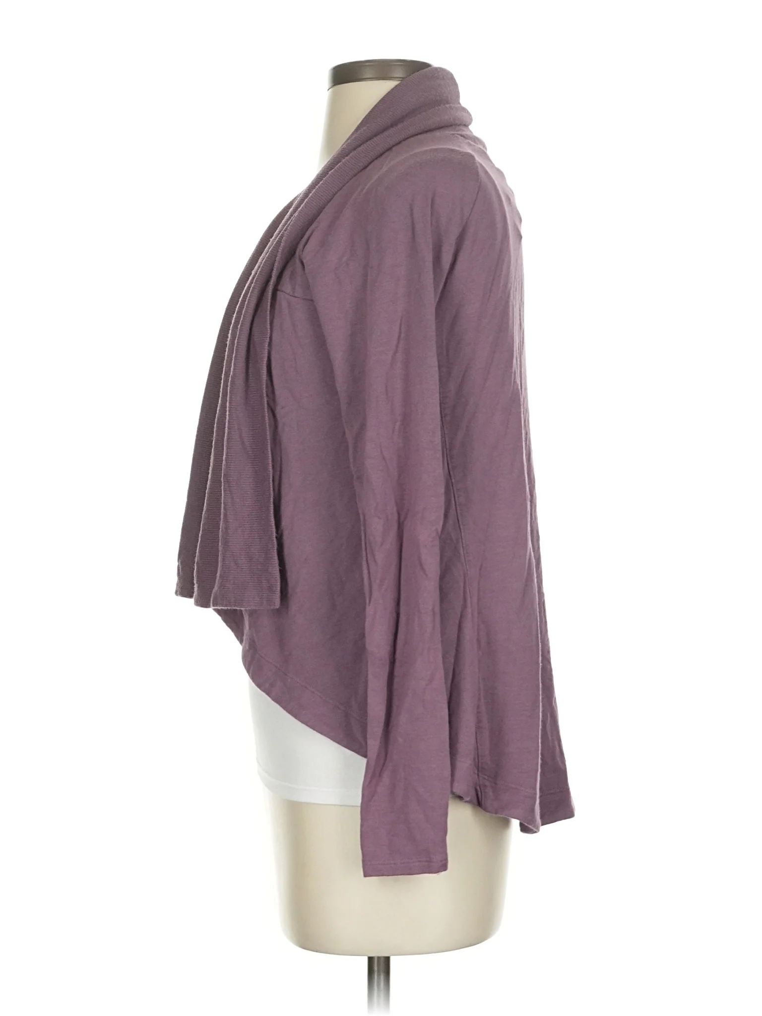 Cardigan - Image 4