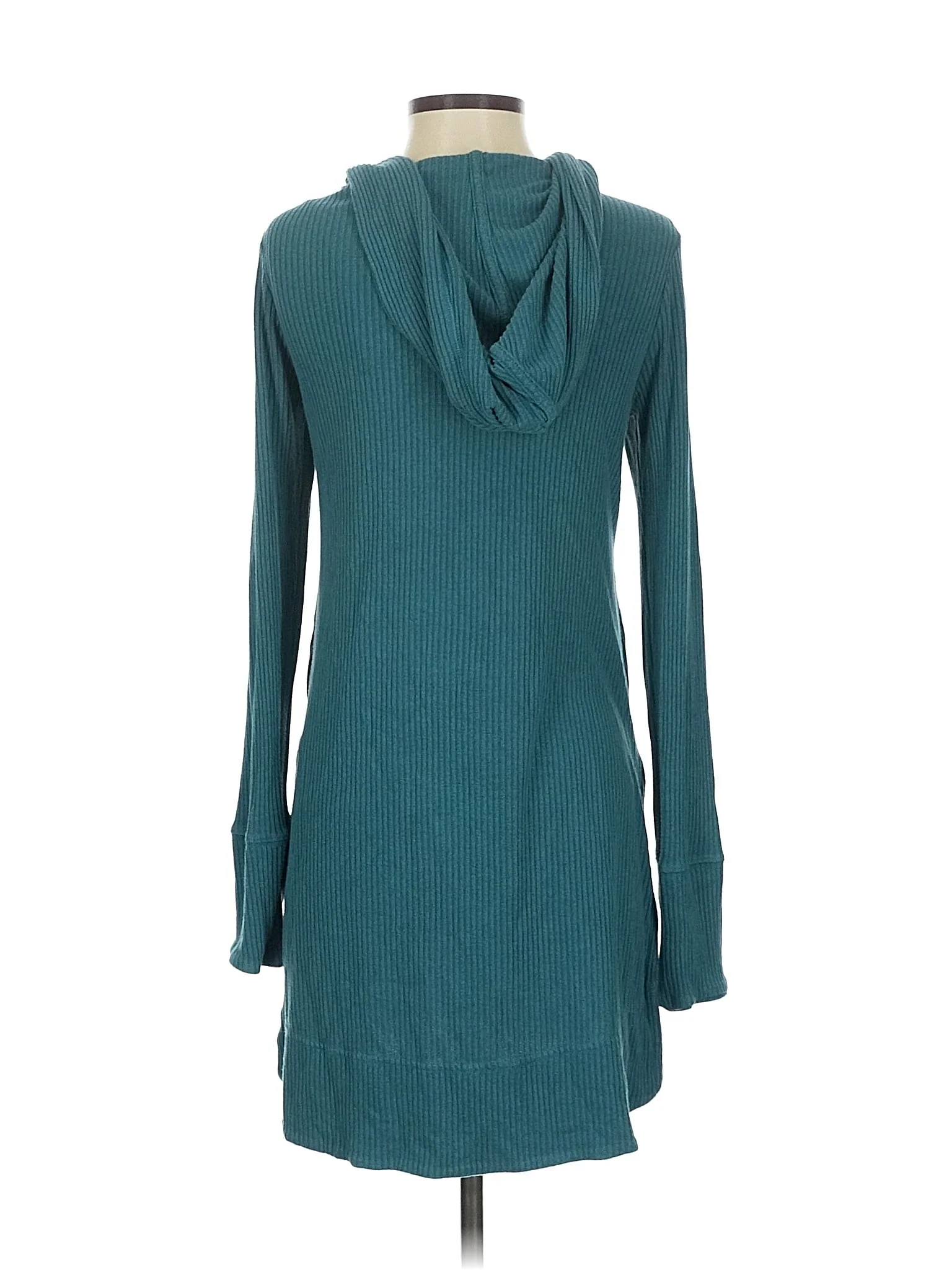 Cardigan - Image 2