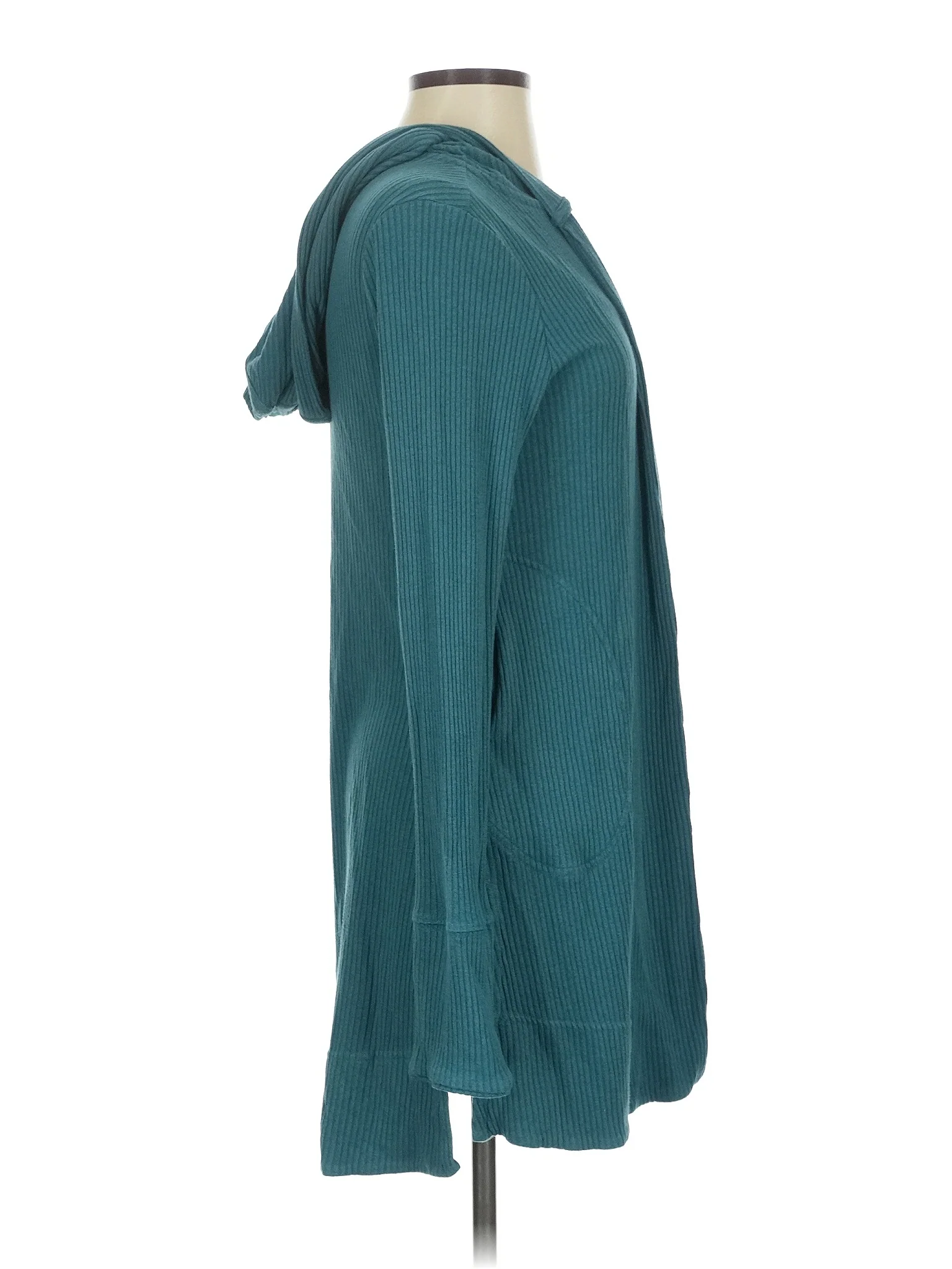 Cardigan - Image 3