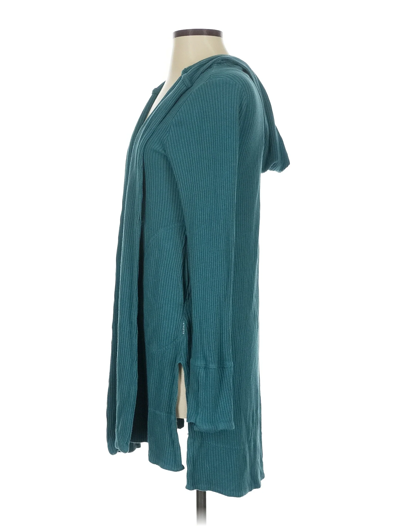 Cardigan - Image 4