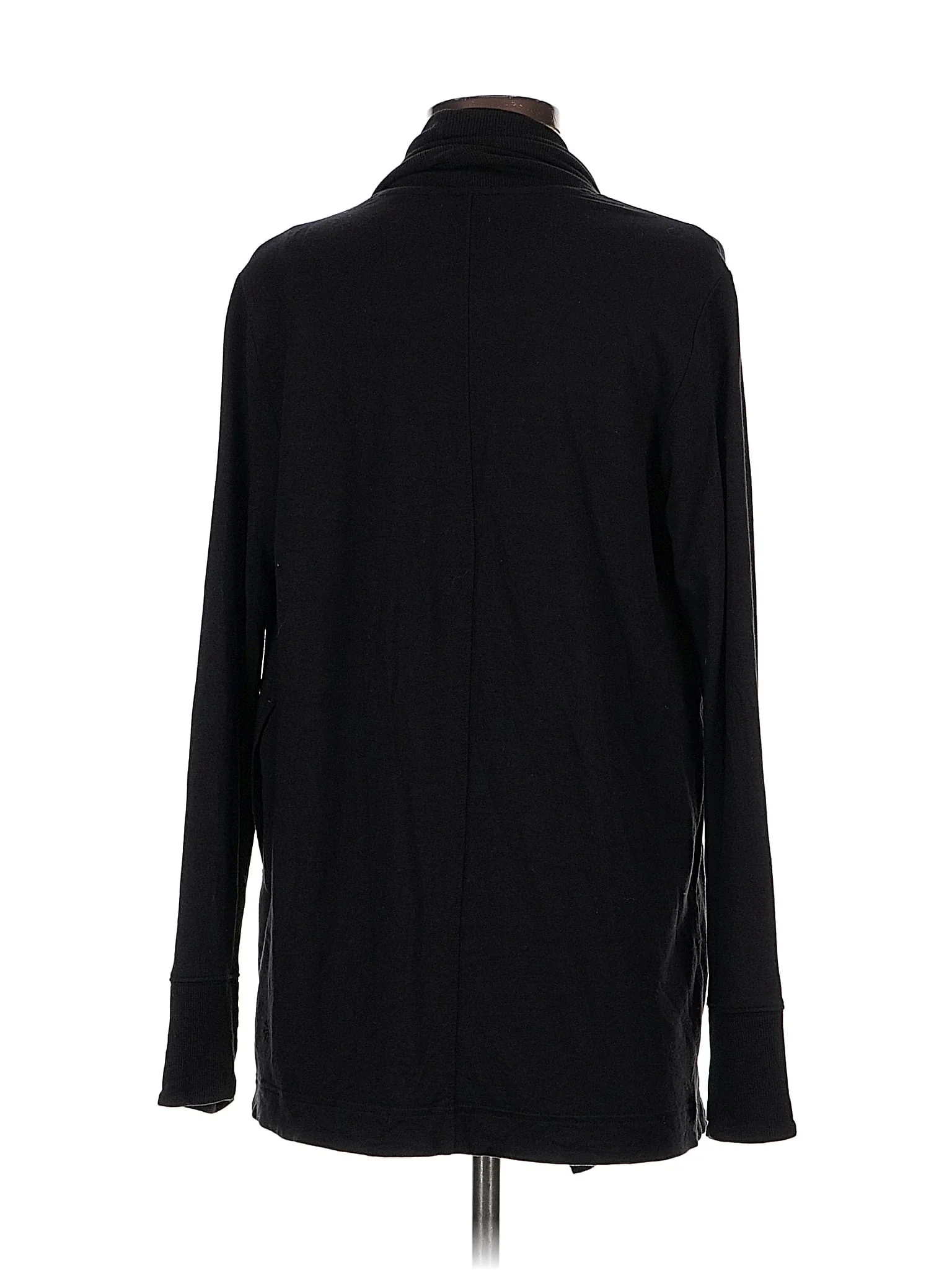 Cardigan - Image 2