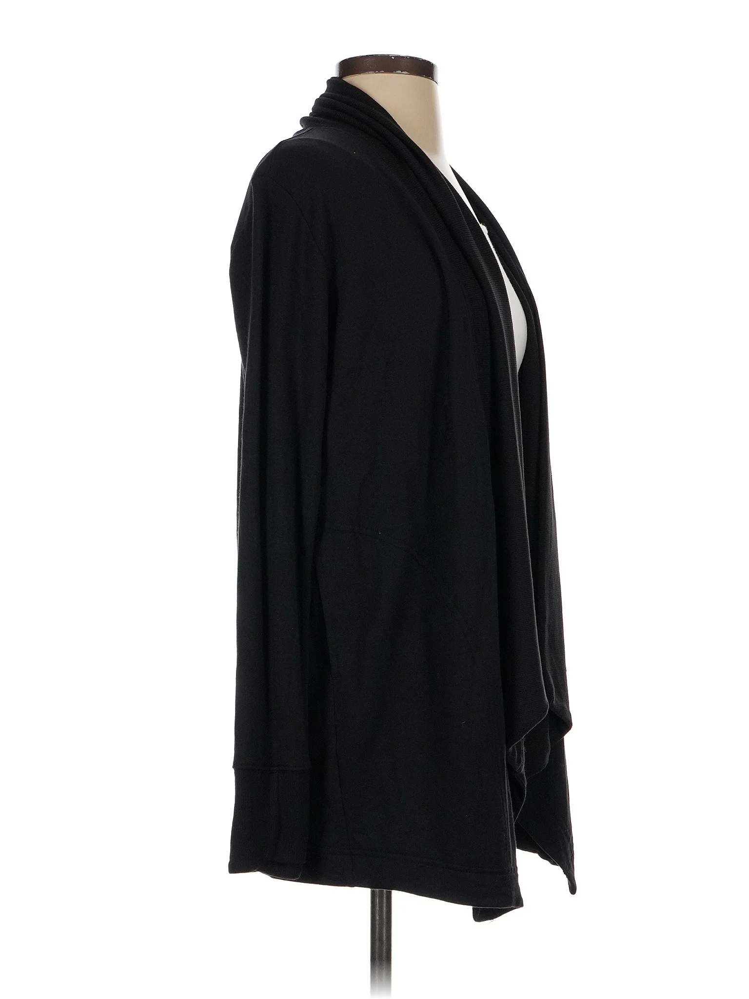Cardigan - Image 3