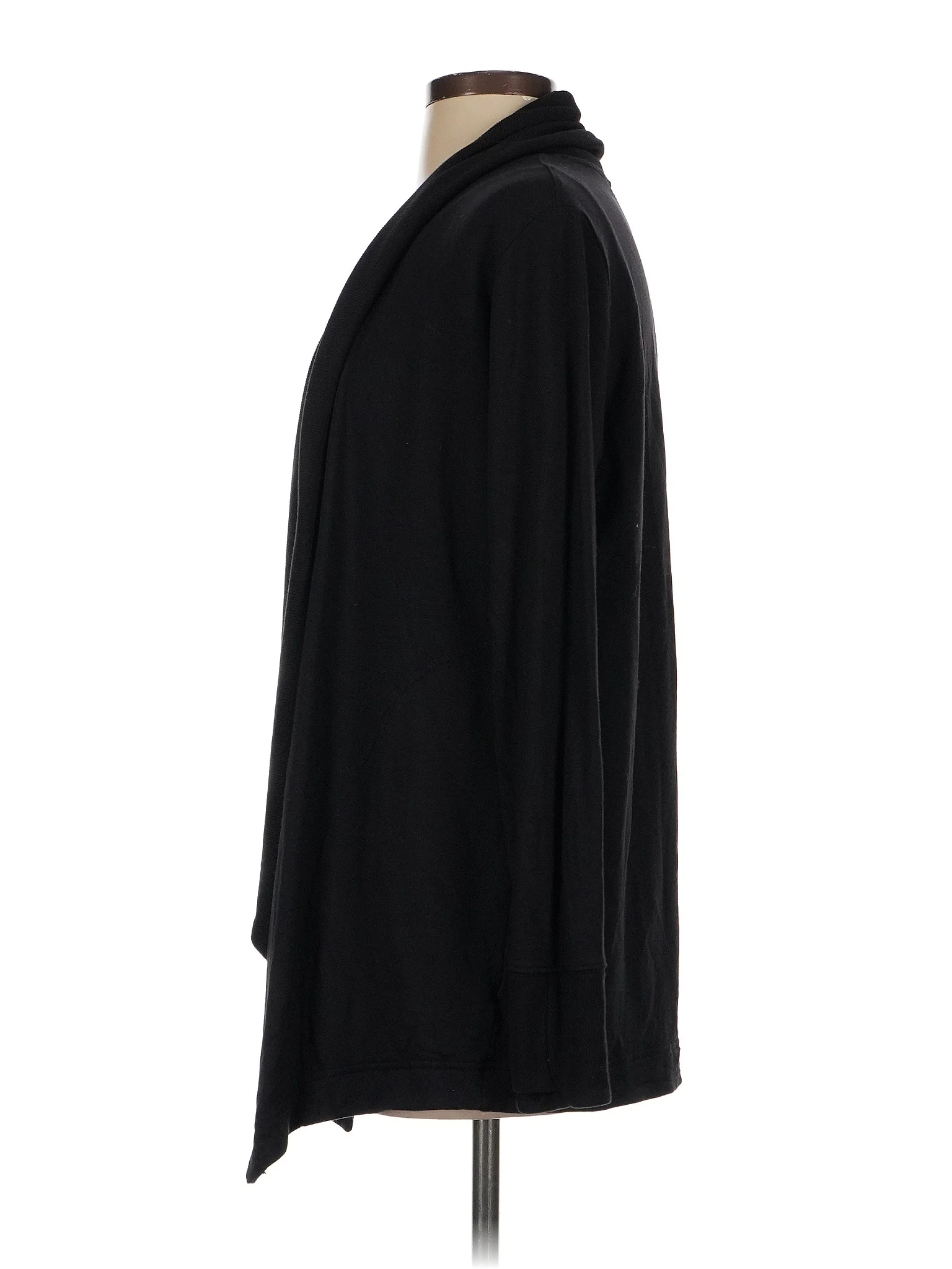 Cardigan - Image 4