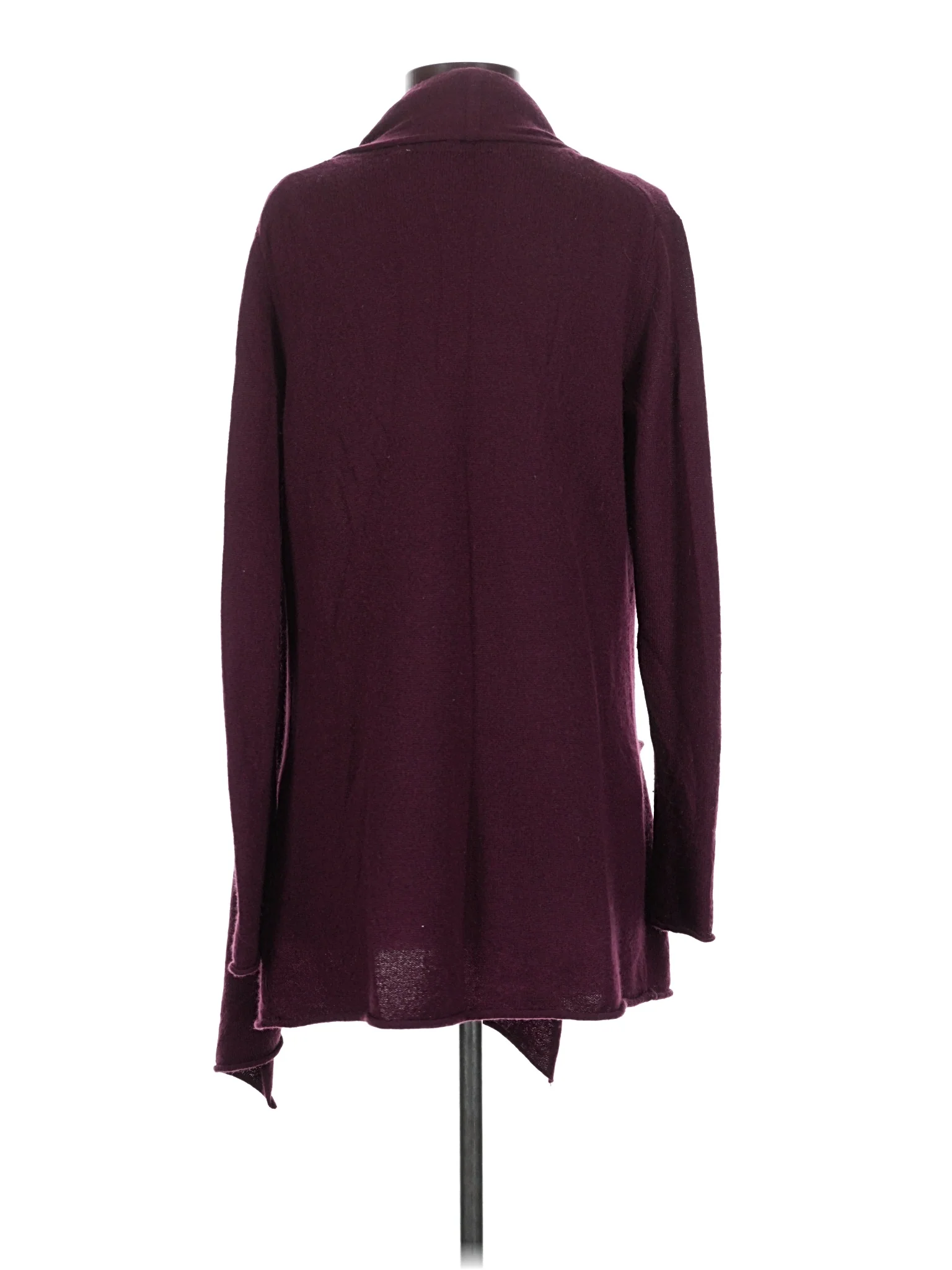 Cardigan - Image 2