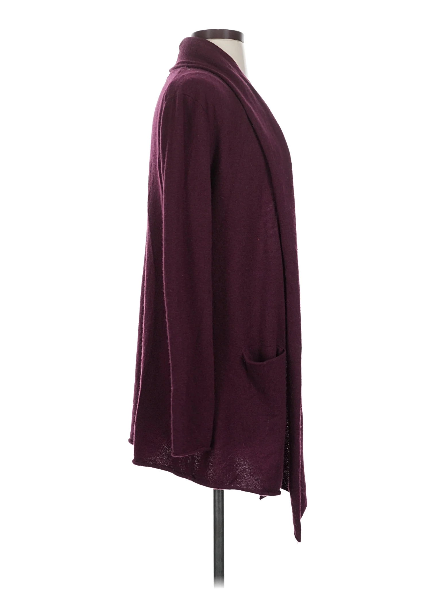 Cardigan - Image 3