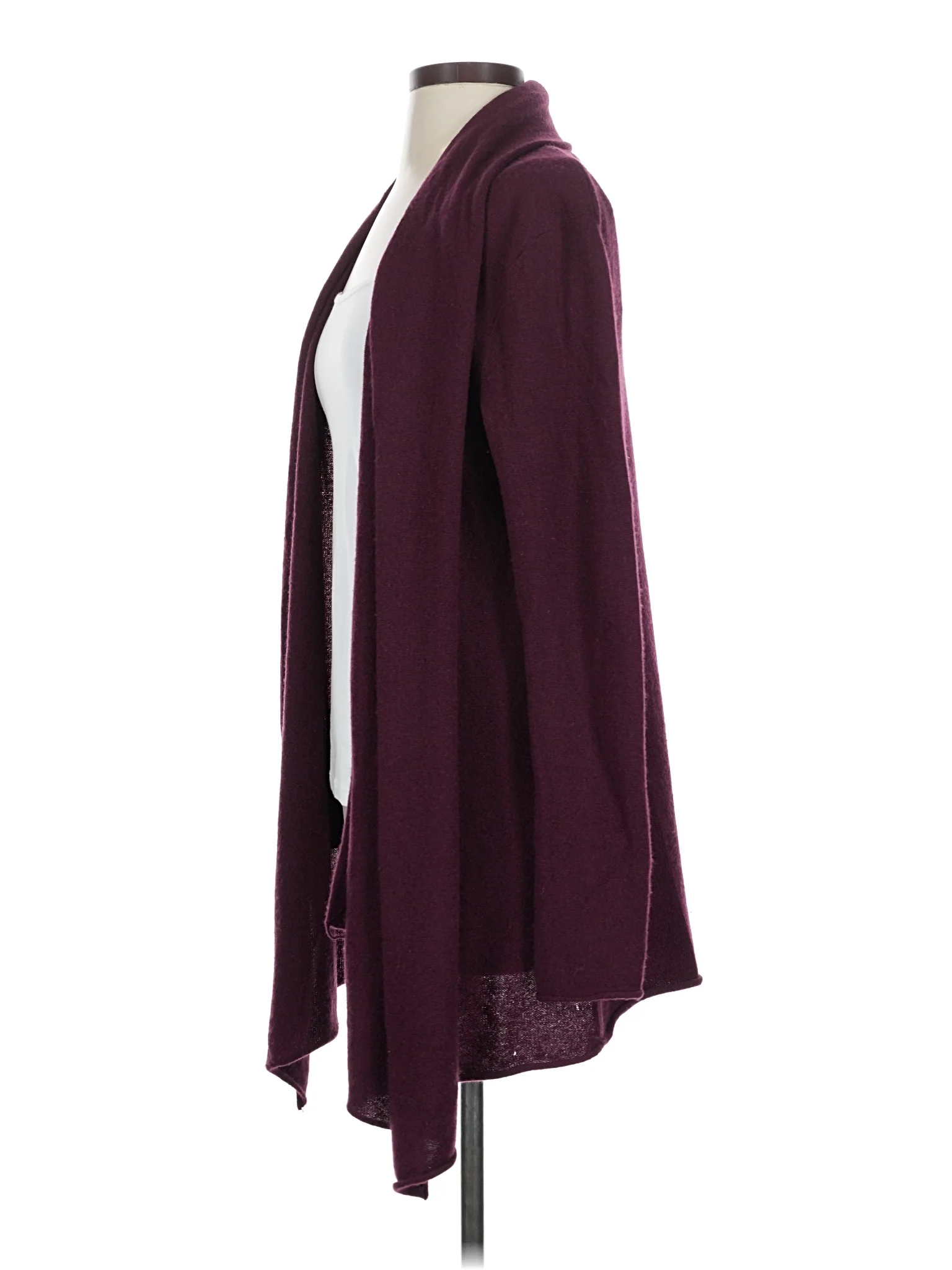 Cardigan - Image 4