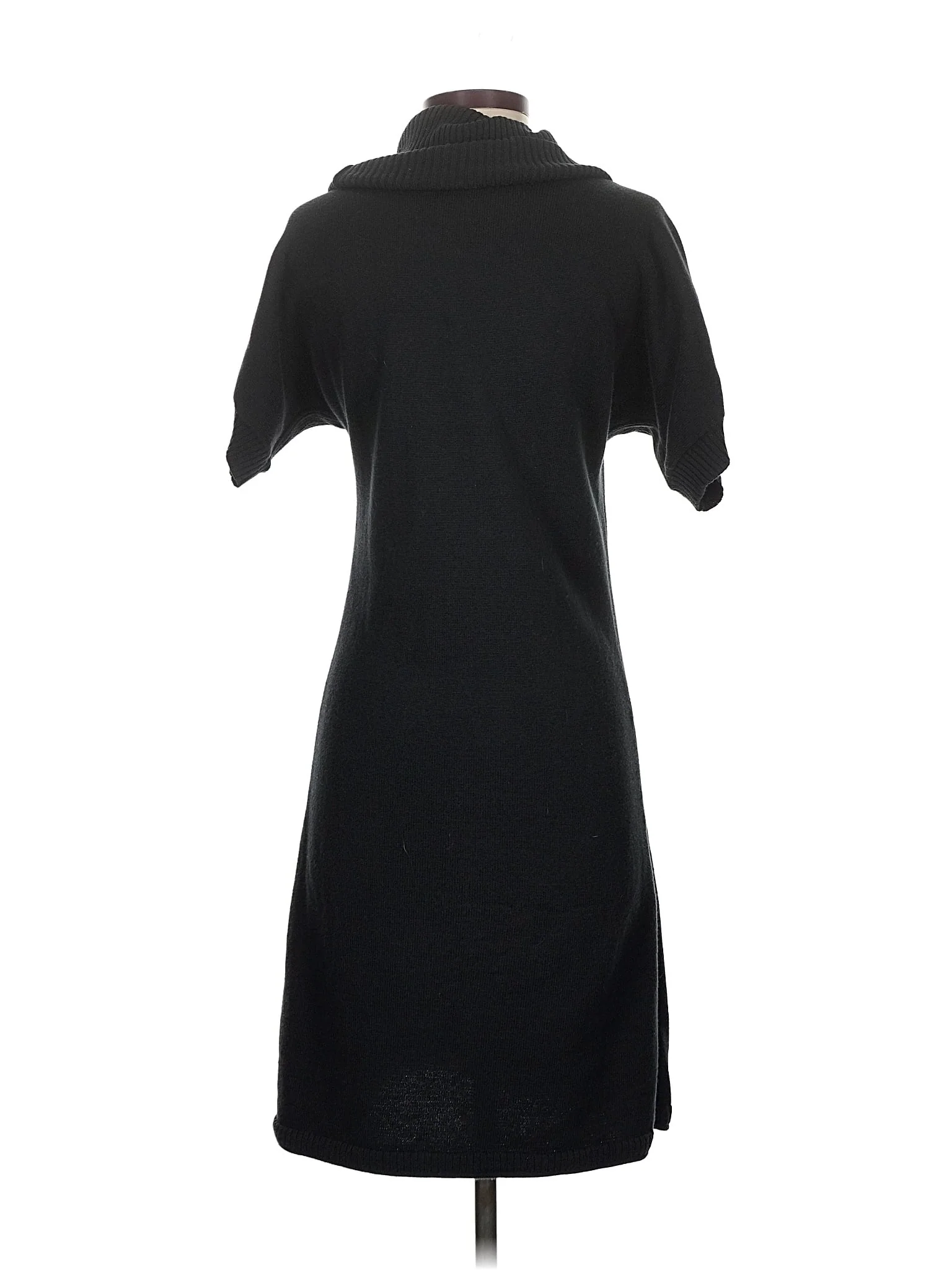 Cardigan - Image 2