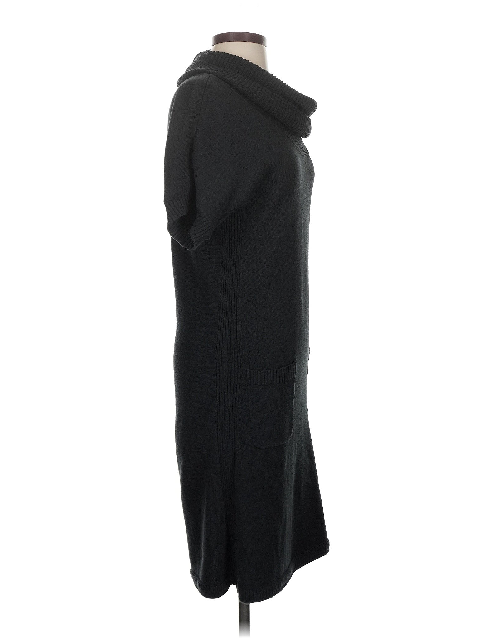 Cardigan - Image 3