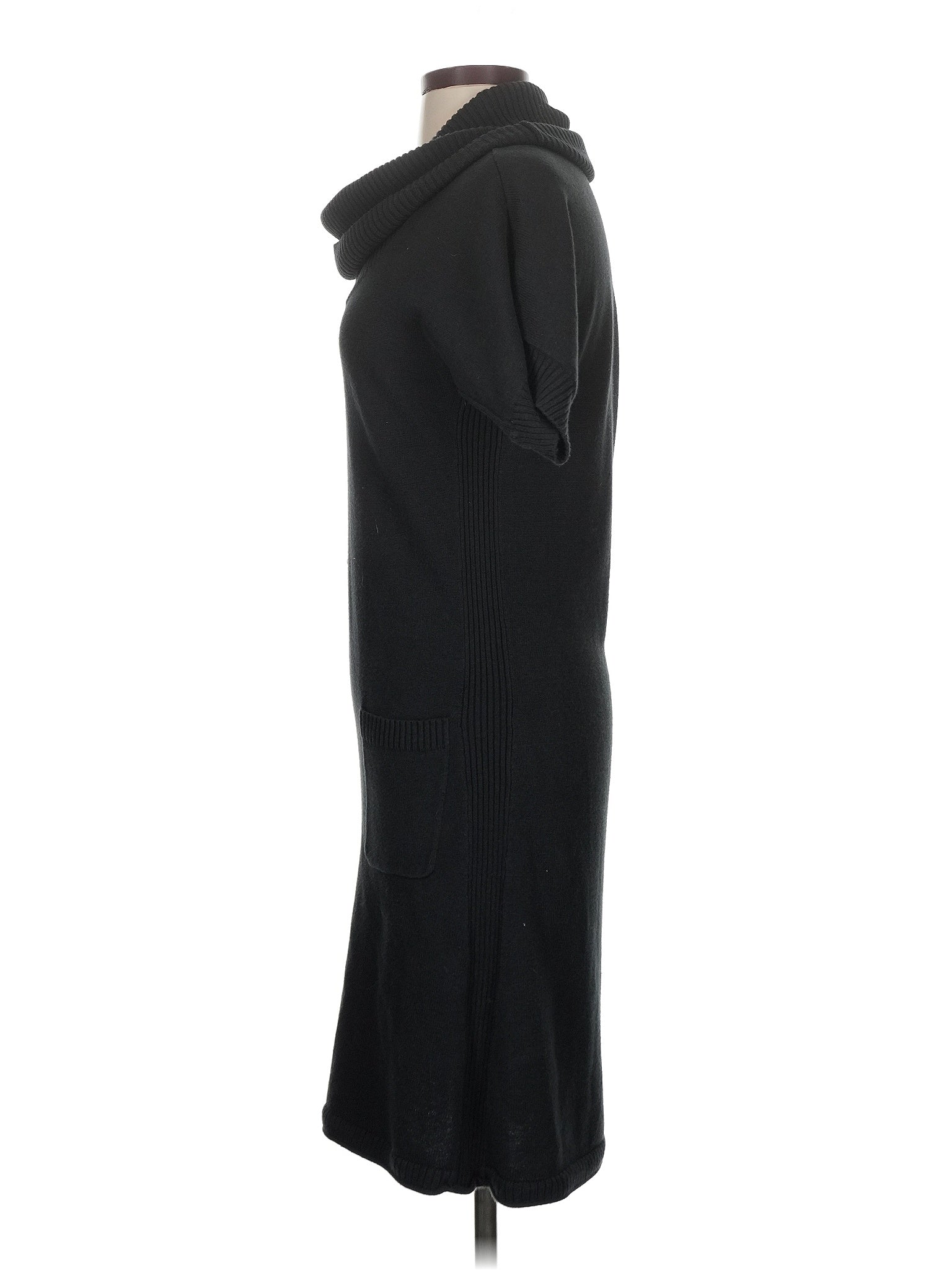Cardigan - Image 4