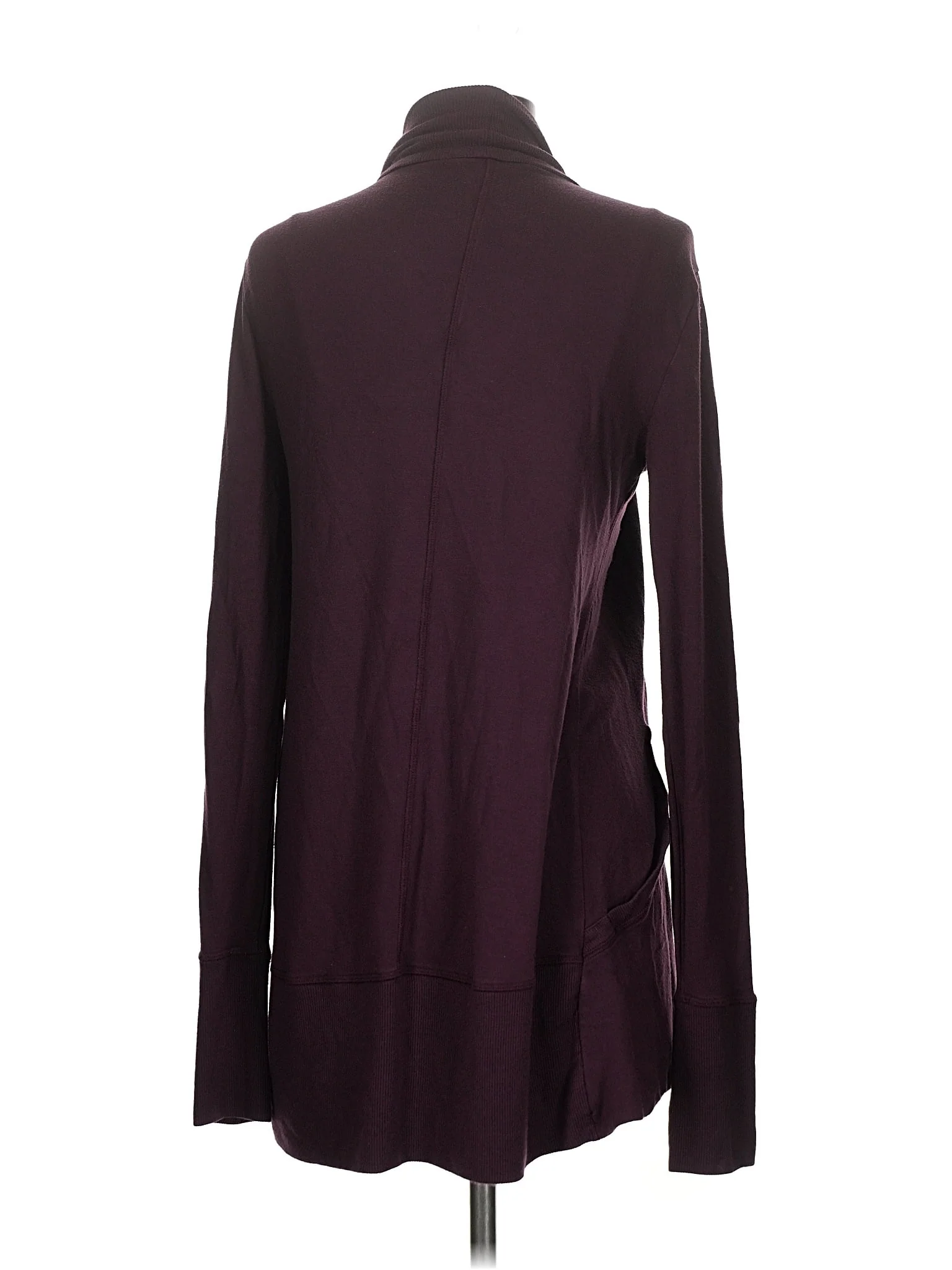 Cardigan - Image 2