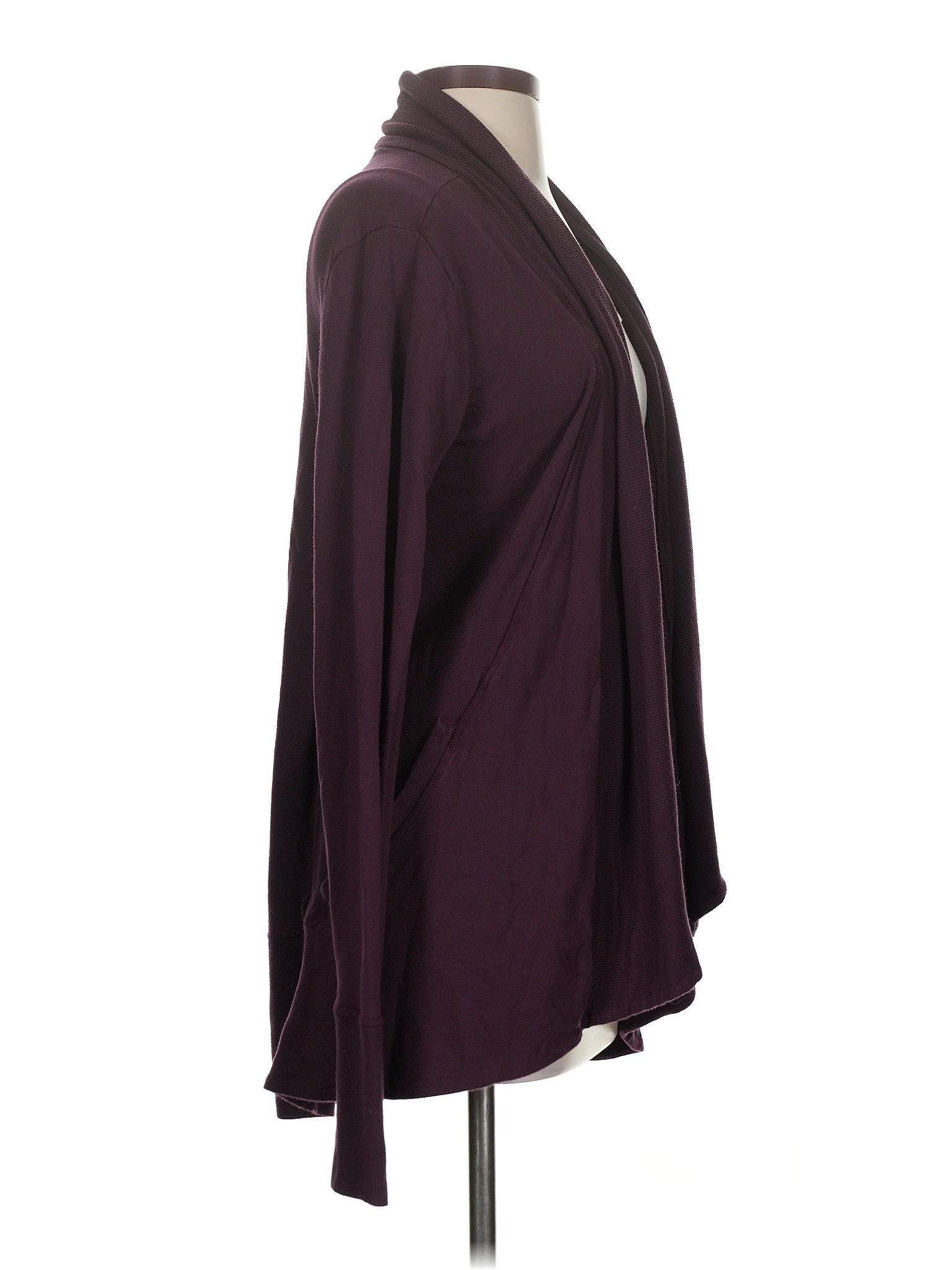 Cardigan - Image 3