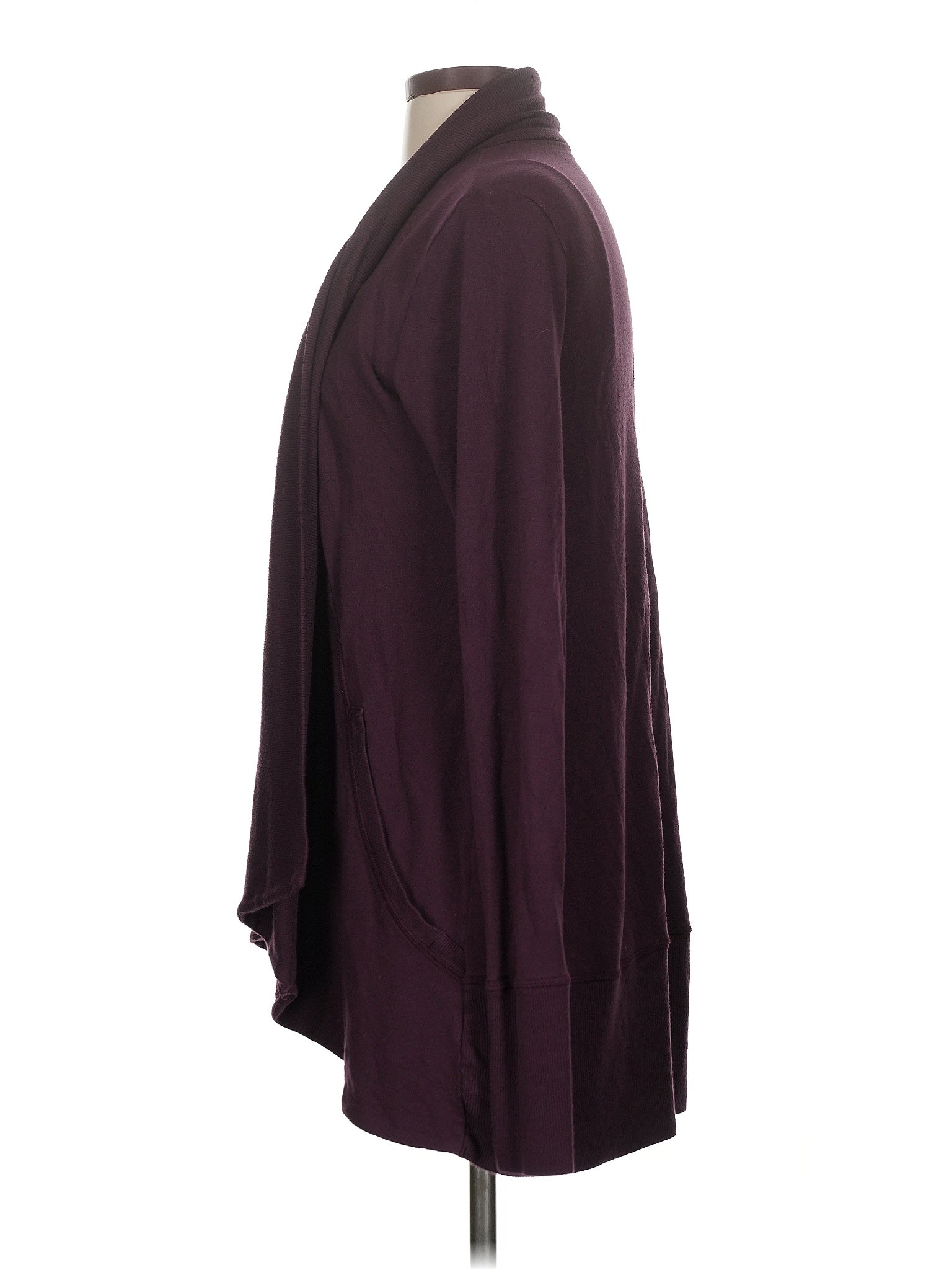 Cardigan - Image 4