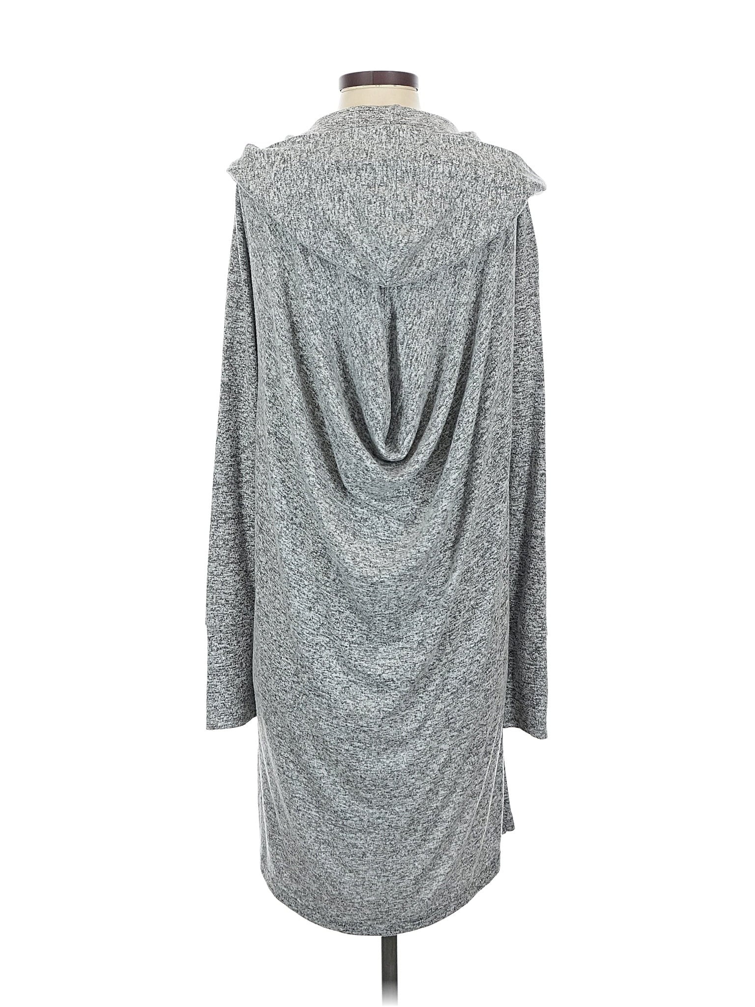 Cardigan - Image 2