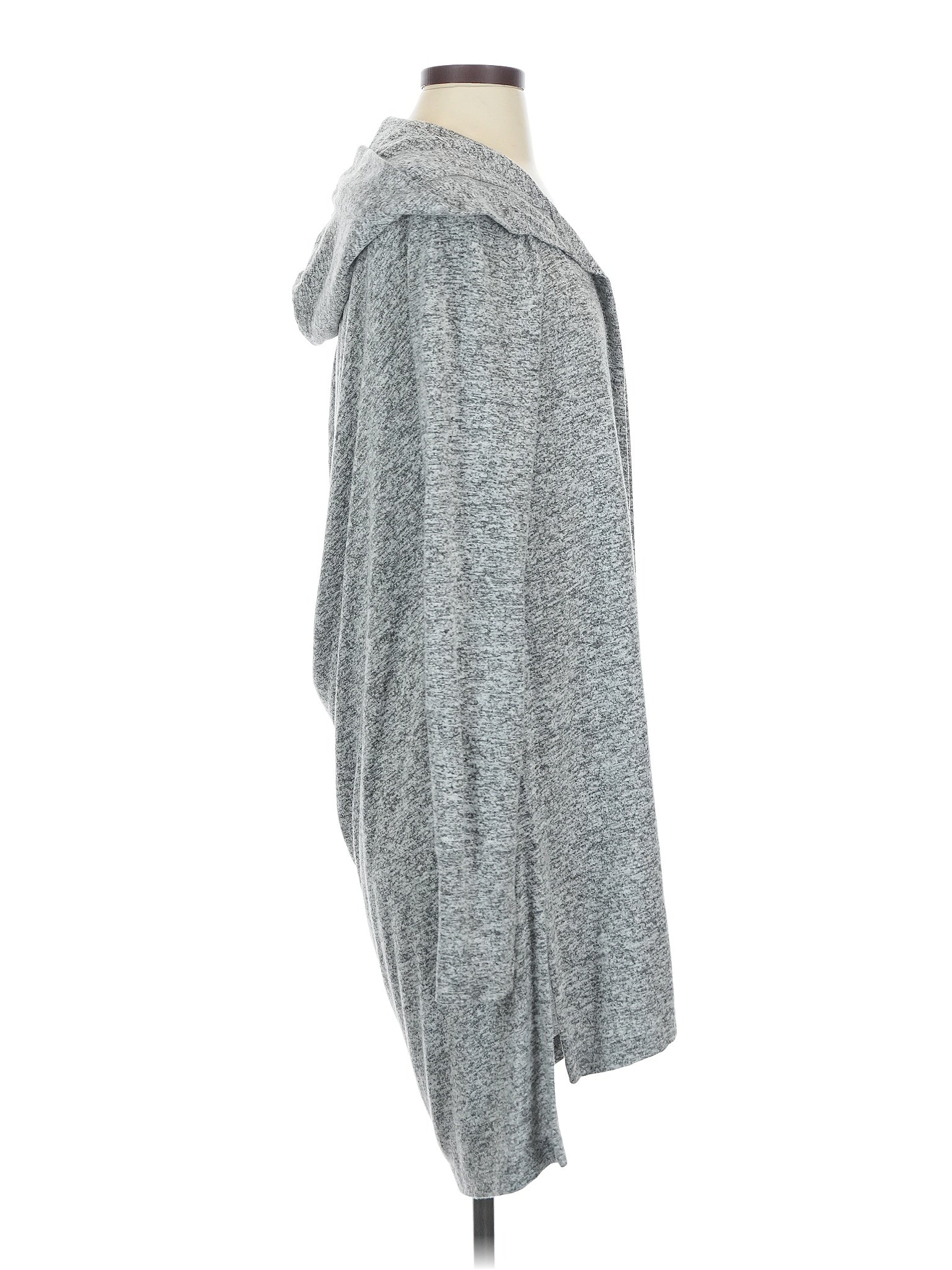 Cardigan - Image 3