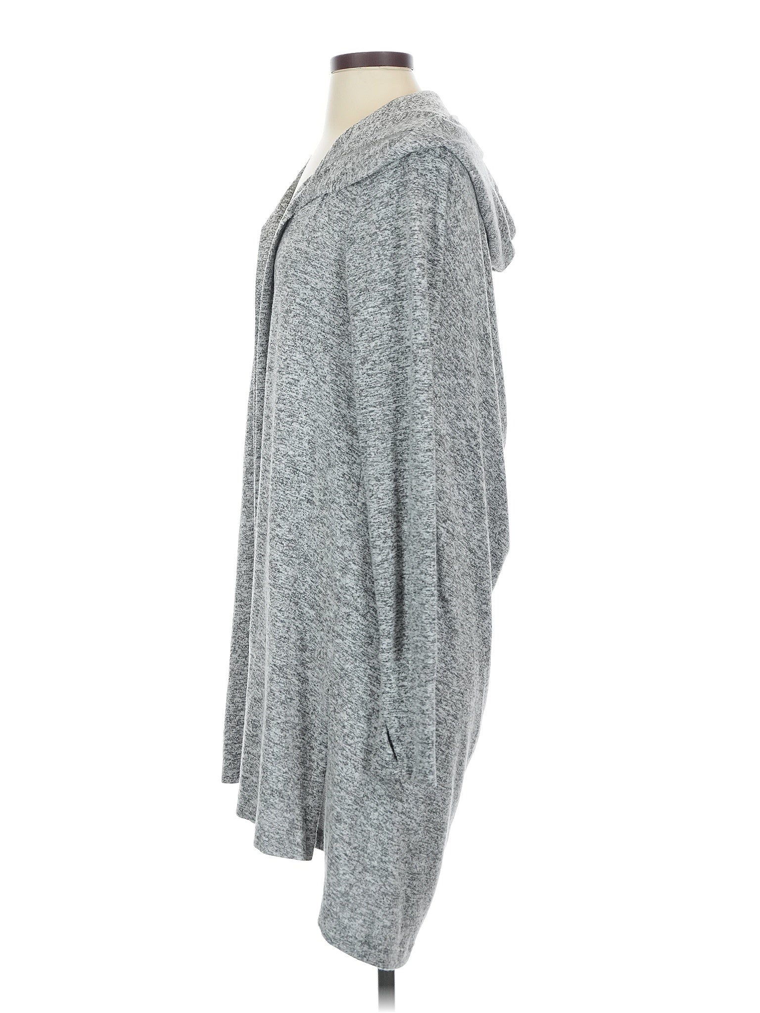 Cardigan - Image 4