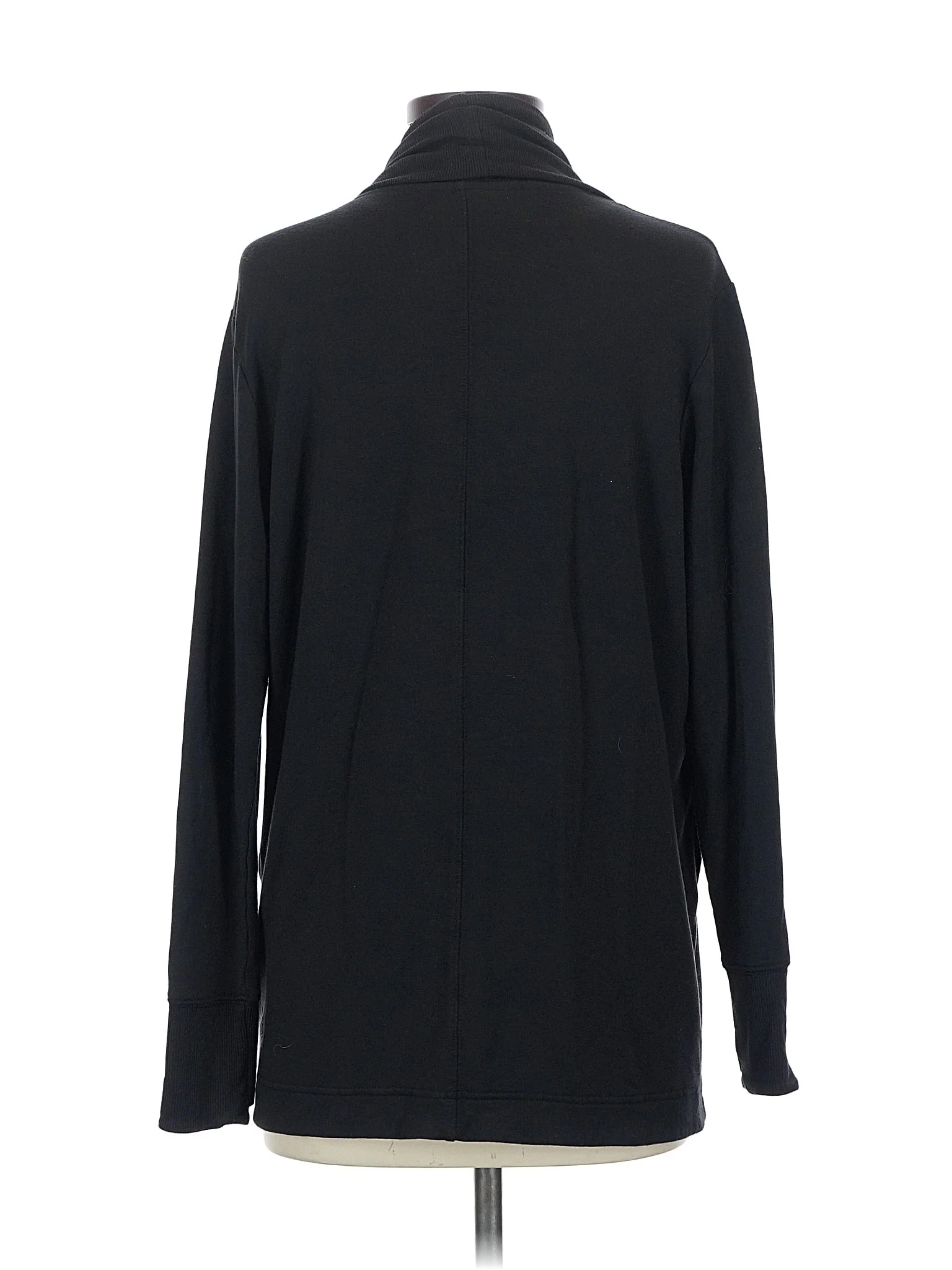 Cardigan - Image 2