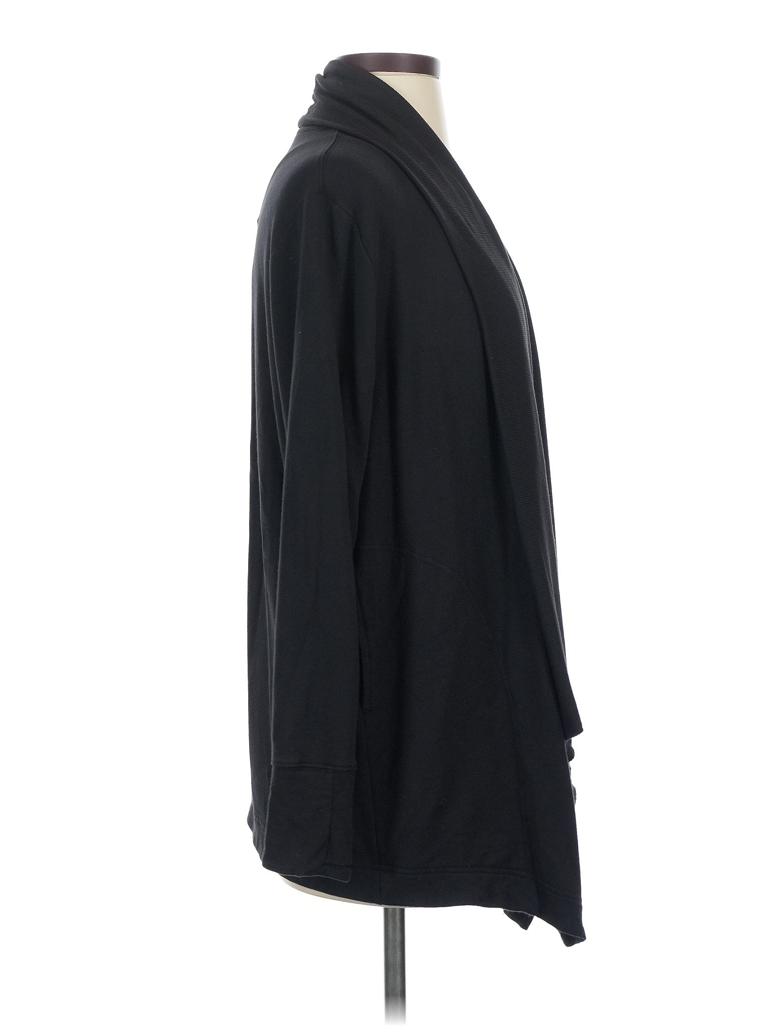 Cardigan - Image 3