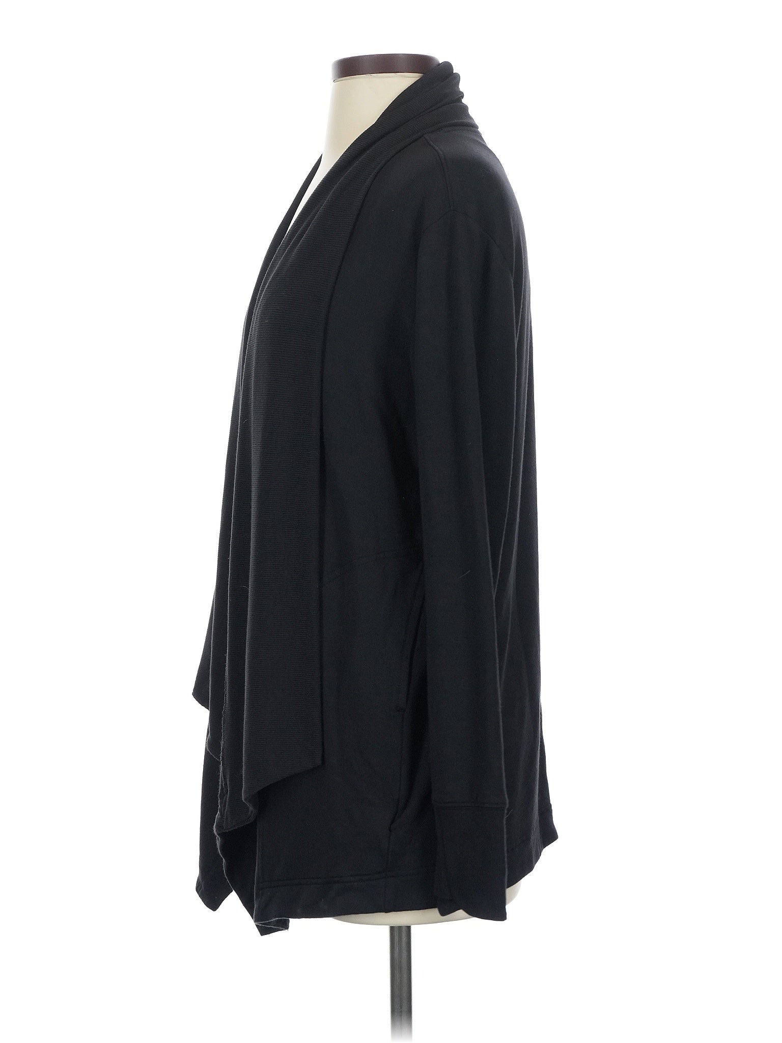 Cardigan - Image 4