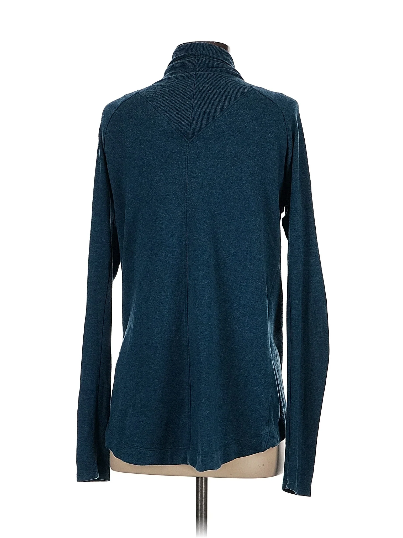 Cardigan - Image 2