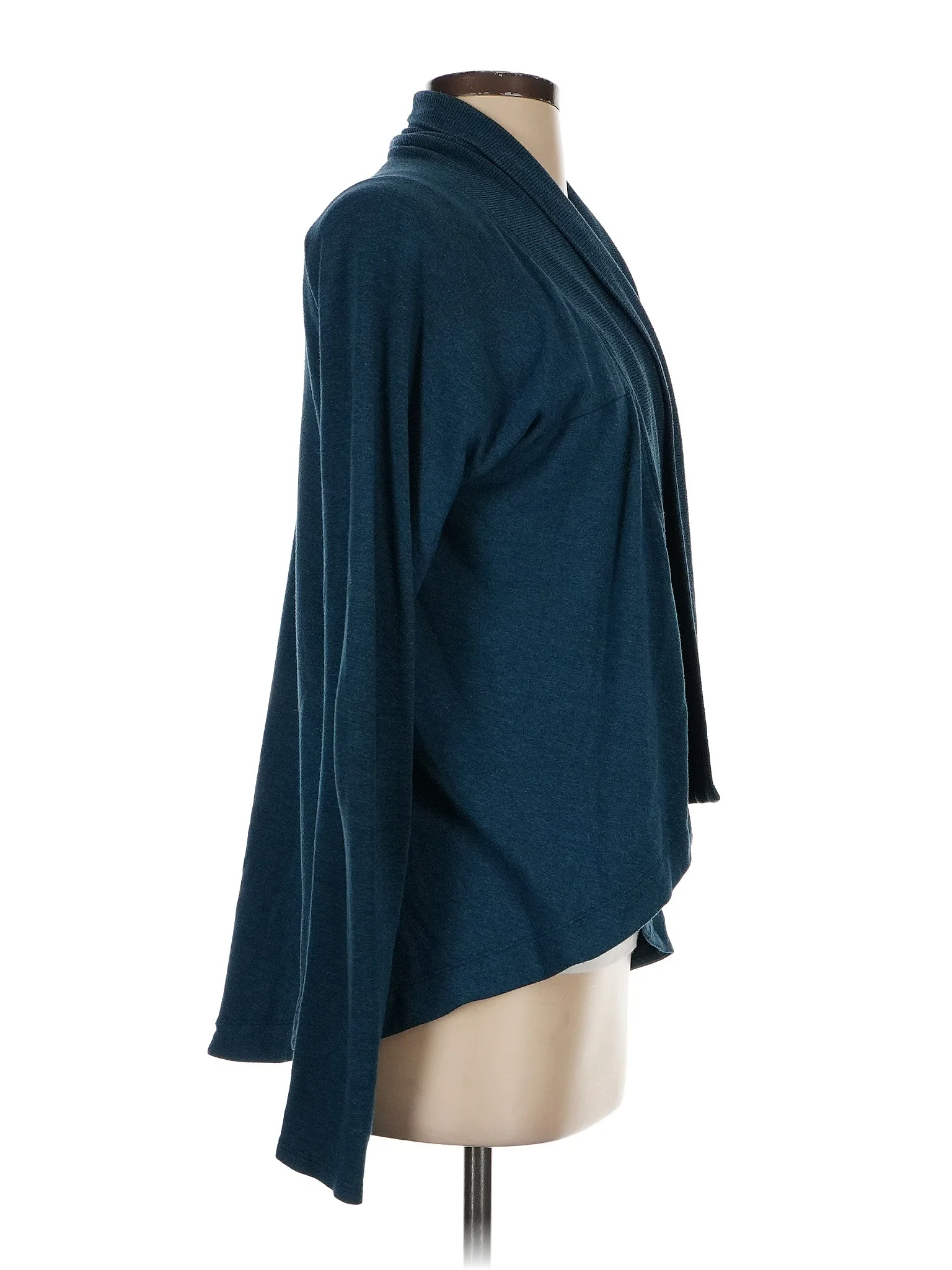 Cardigan - Image 3