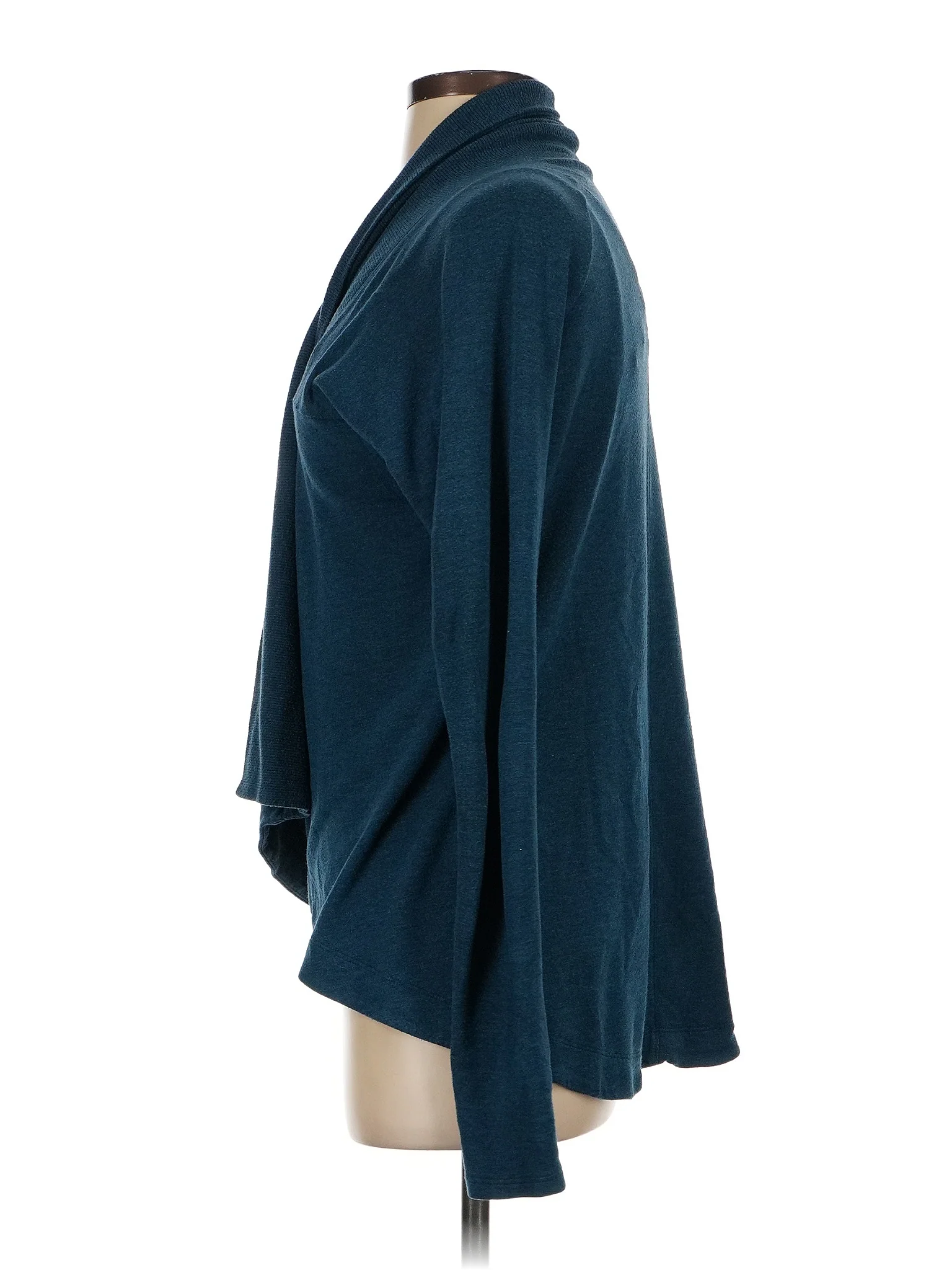 Cardigan - Image 4