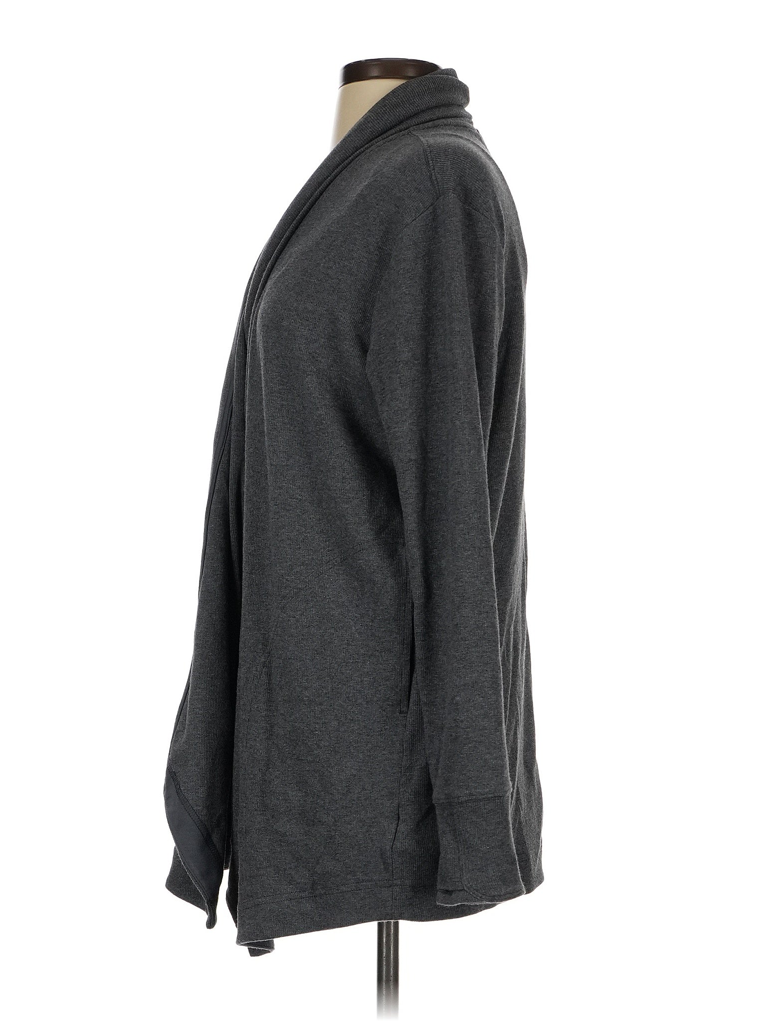 Cardigan - Image 4