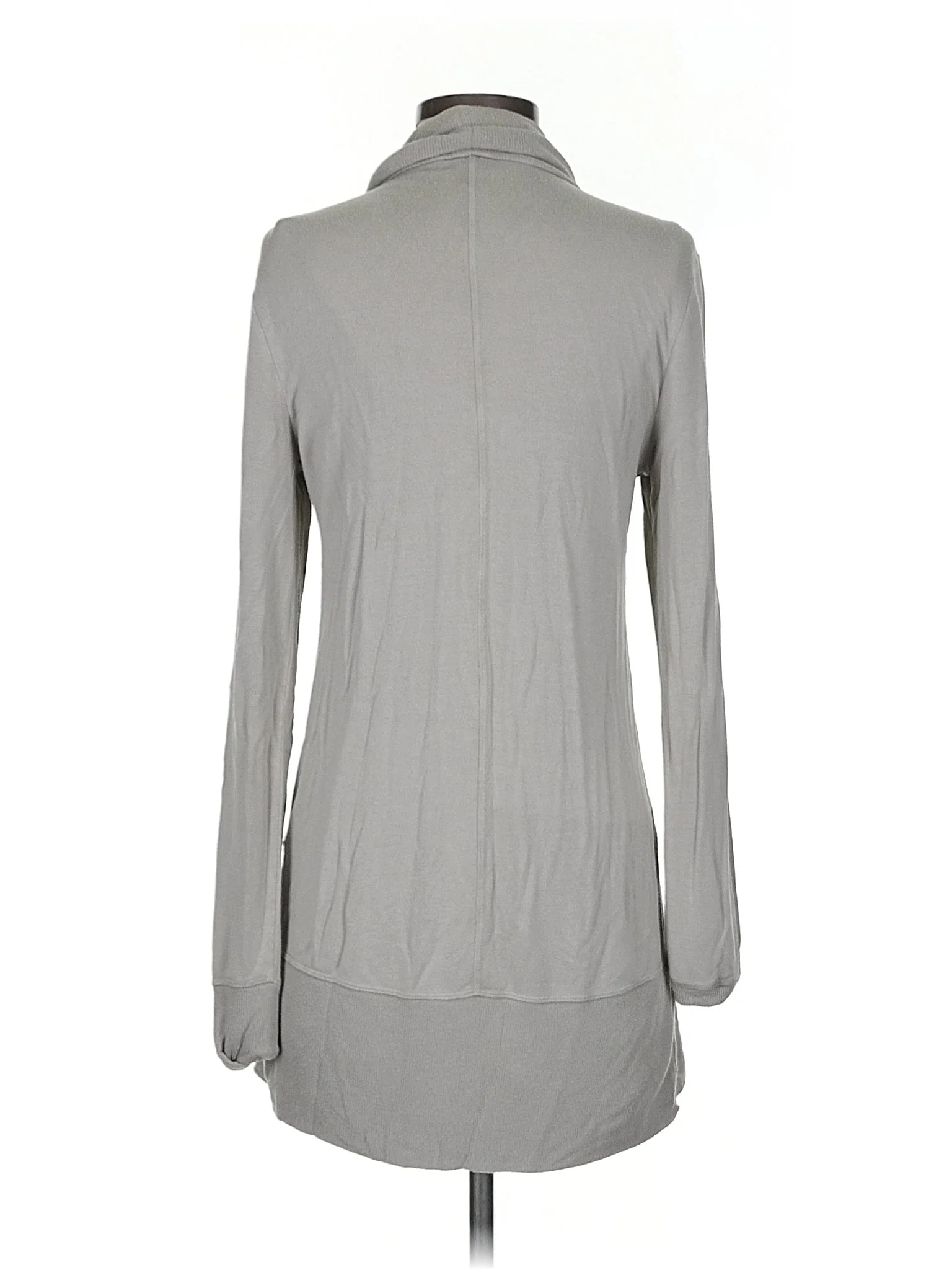 Cardigan - Image 2