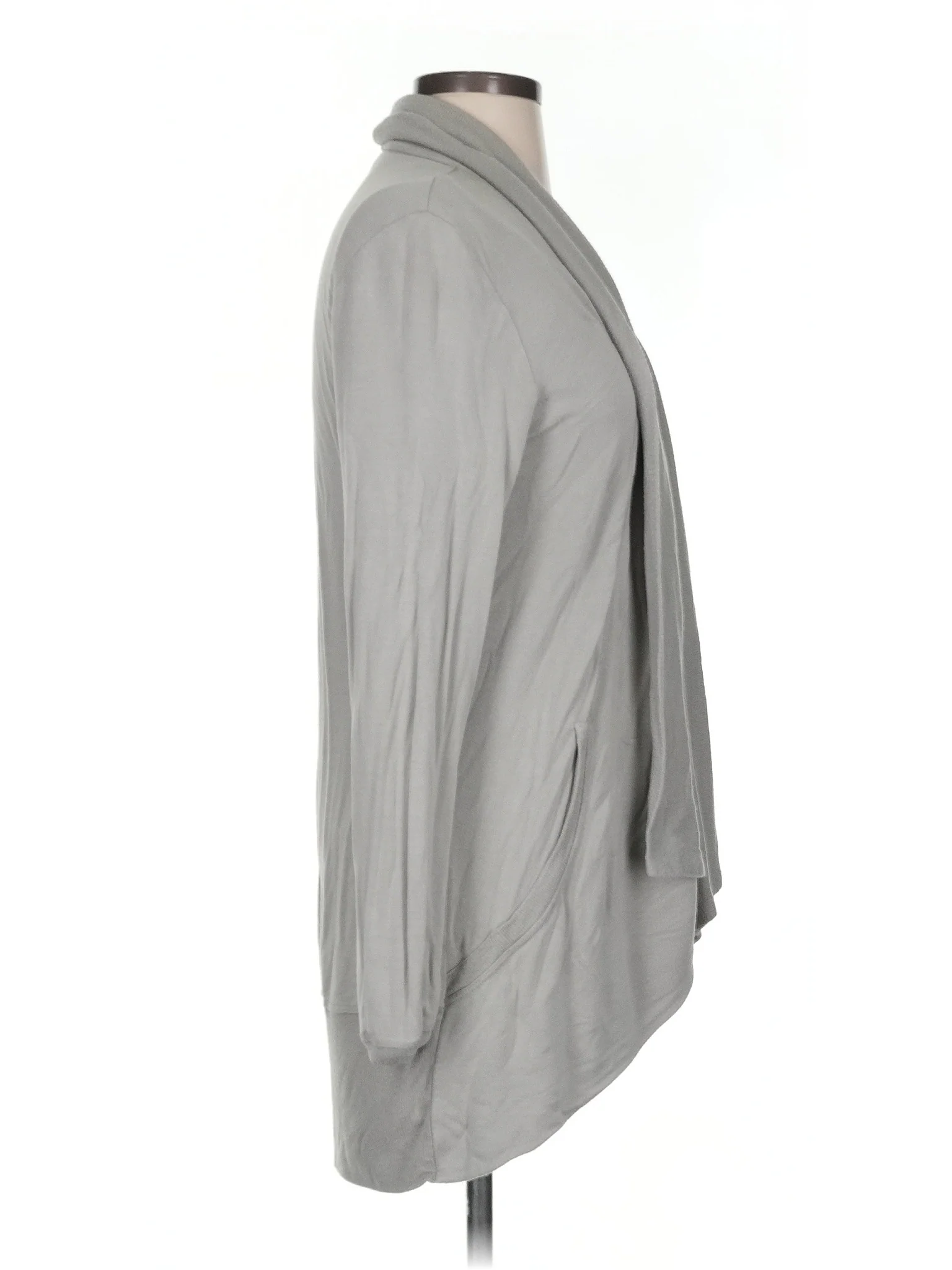 Cardigan - Image 3