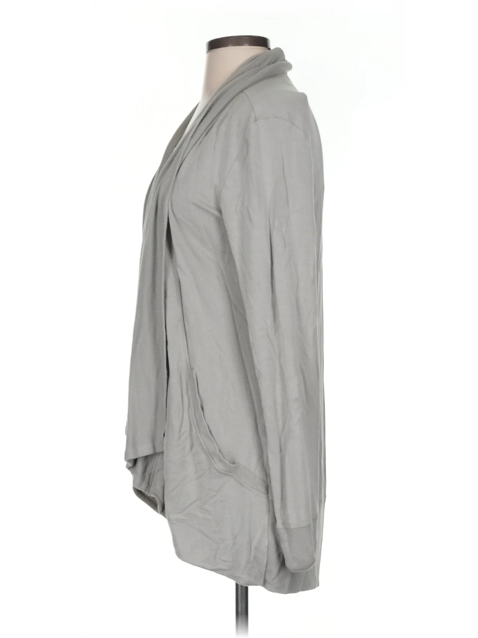 Cardigan - Image 4