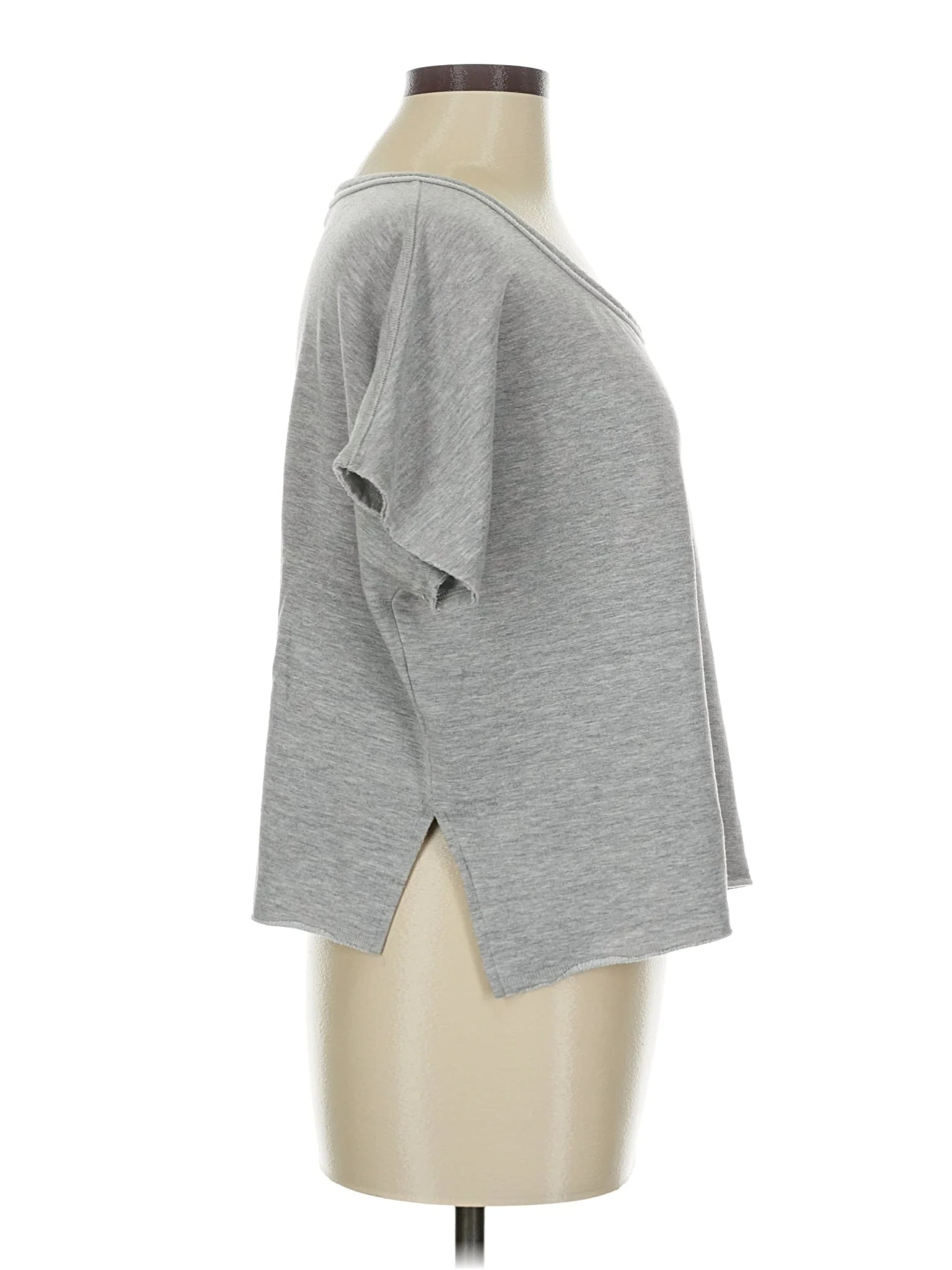 Cardigan - Image 3