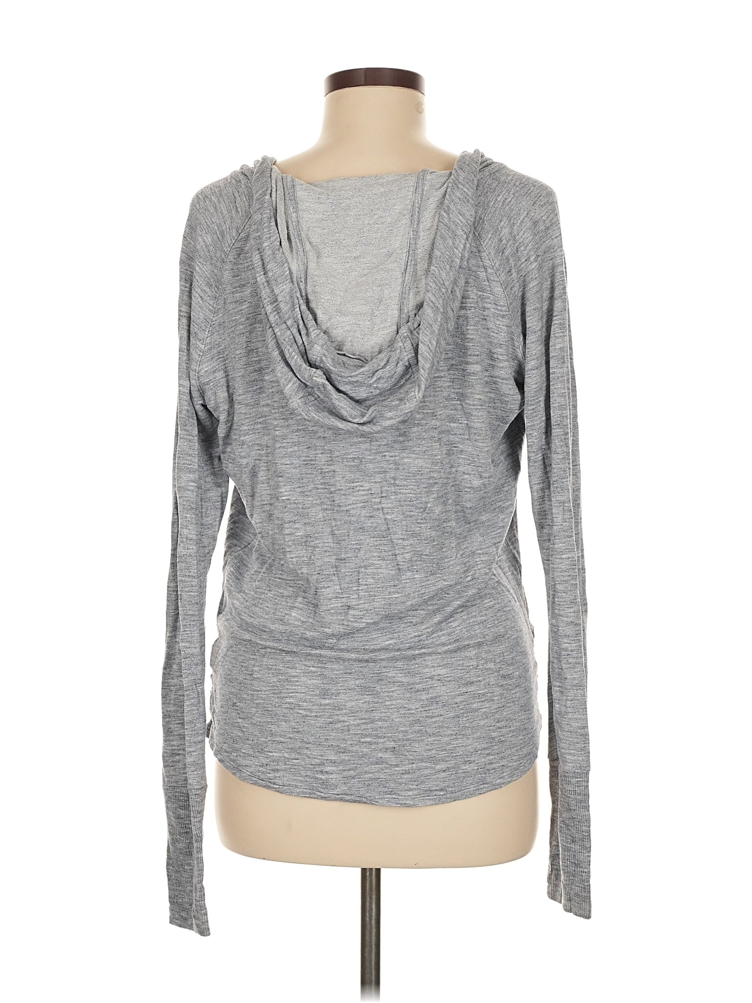 Cardigan - Image 2